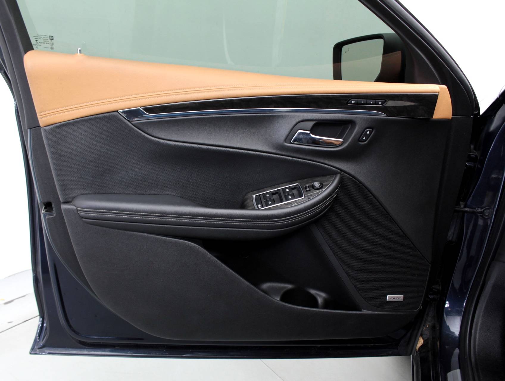 Florida Fine Cars - Used CHEVROLET IMPALA 2014 MIAMI Ltz