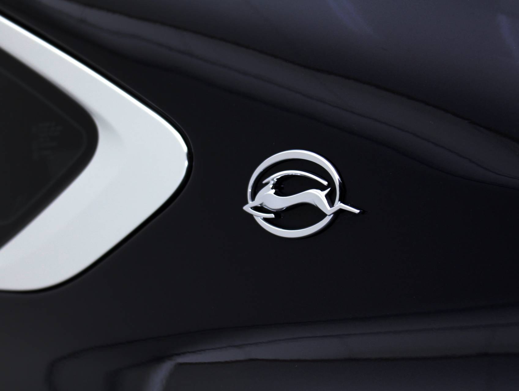 Florida Fine Cars - Used CHEVROLET IMPALA 2014 MIAMI Ltz