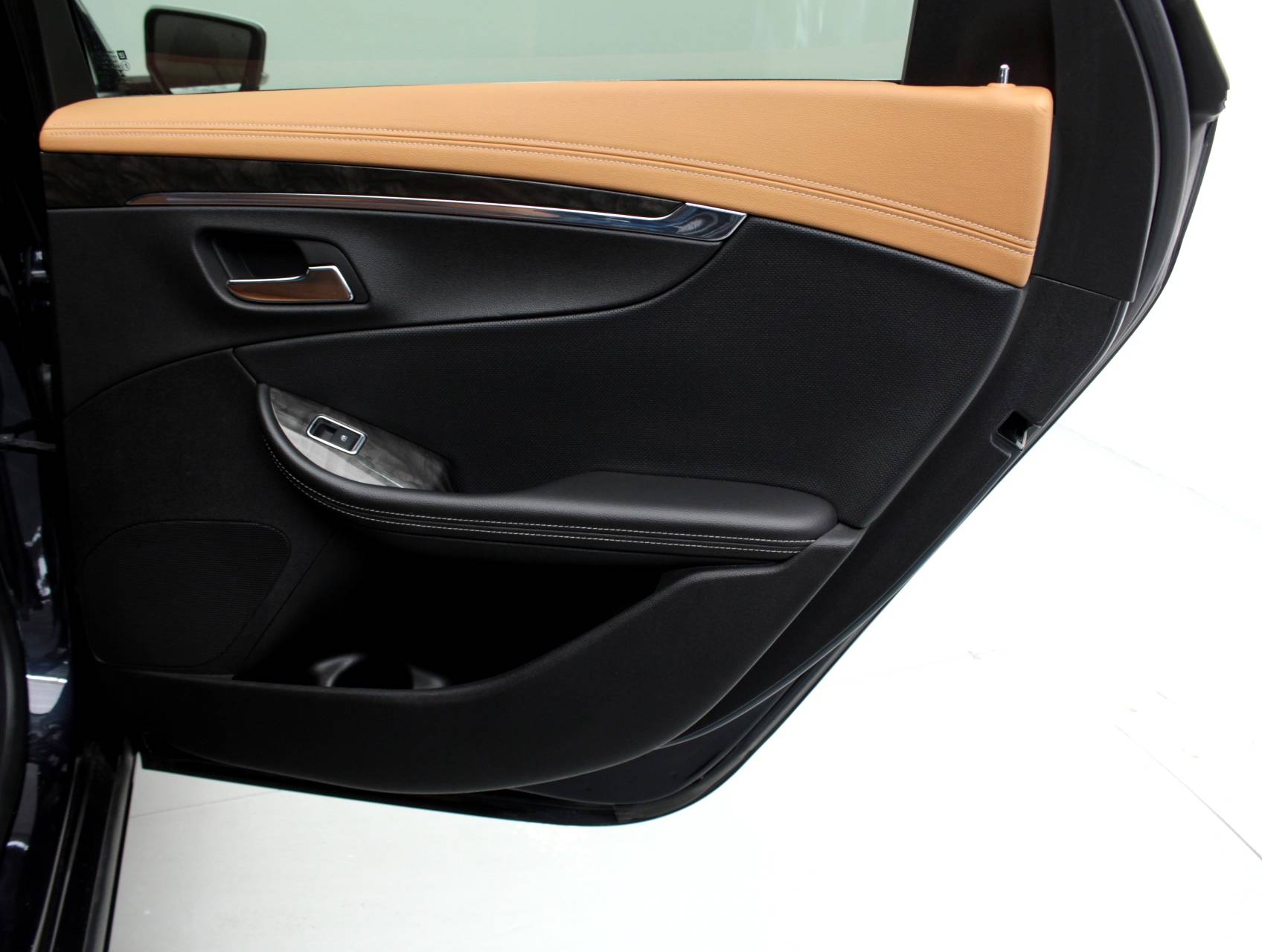 Florida Fine Cars - Used CHEVROLET IMPALA 2014 MIAMI Ltz