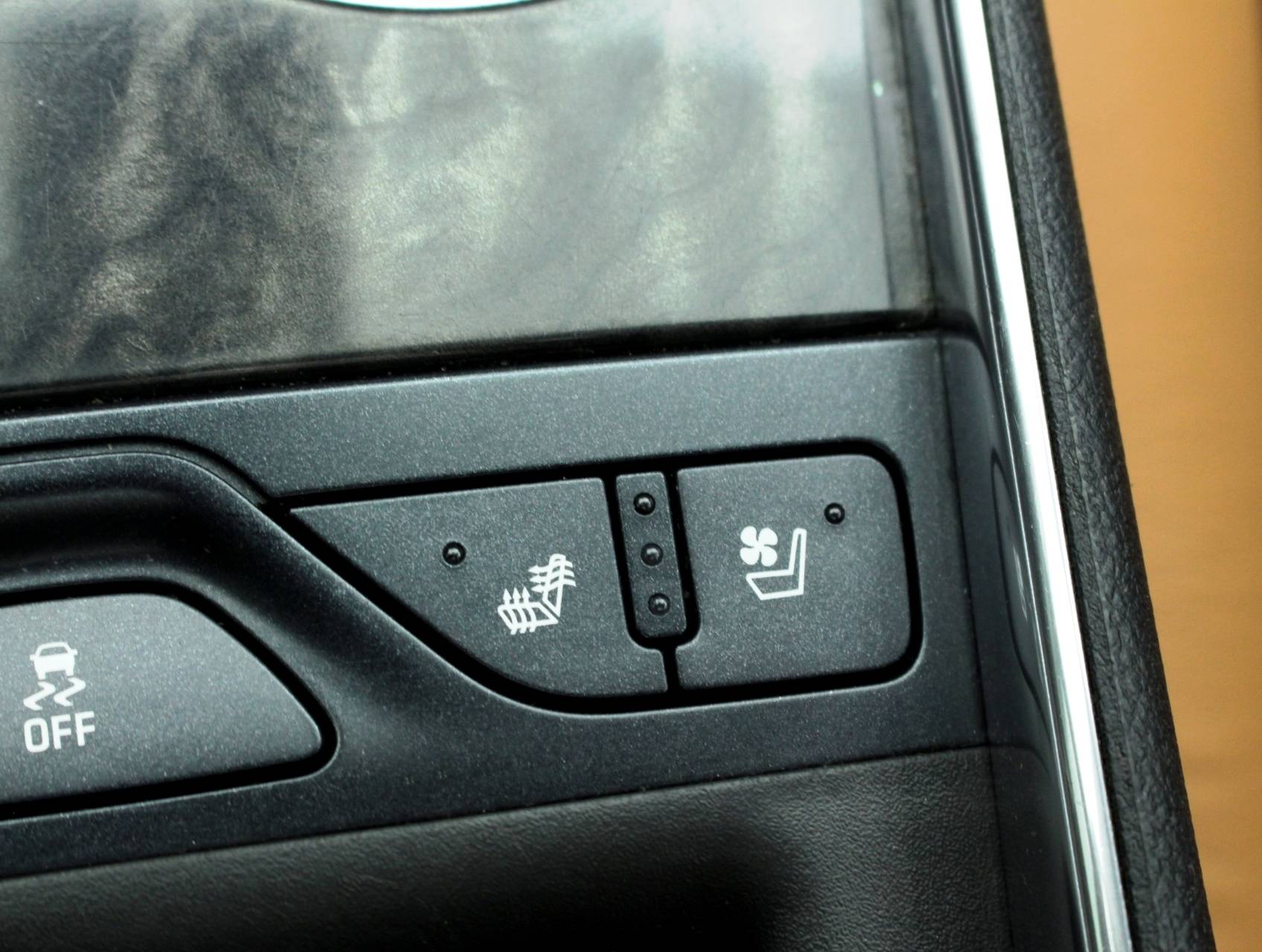 Florida Fine Cars - Used CHEVROLET IMPALA 2014 MIAMI Ltz