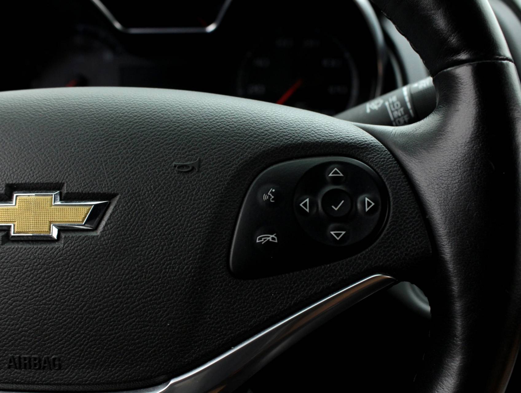 Florida Fine Cars - Used CHEVROLET IMPALA 2014 MIAMI Ltz