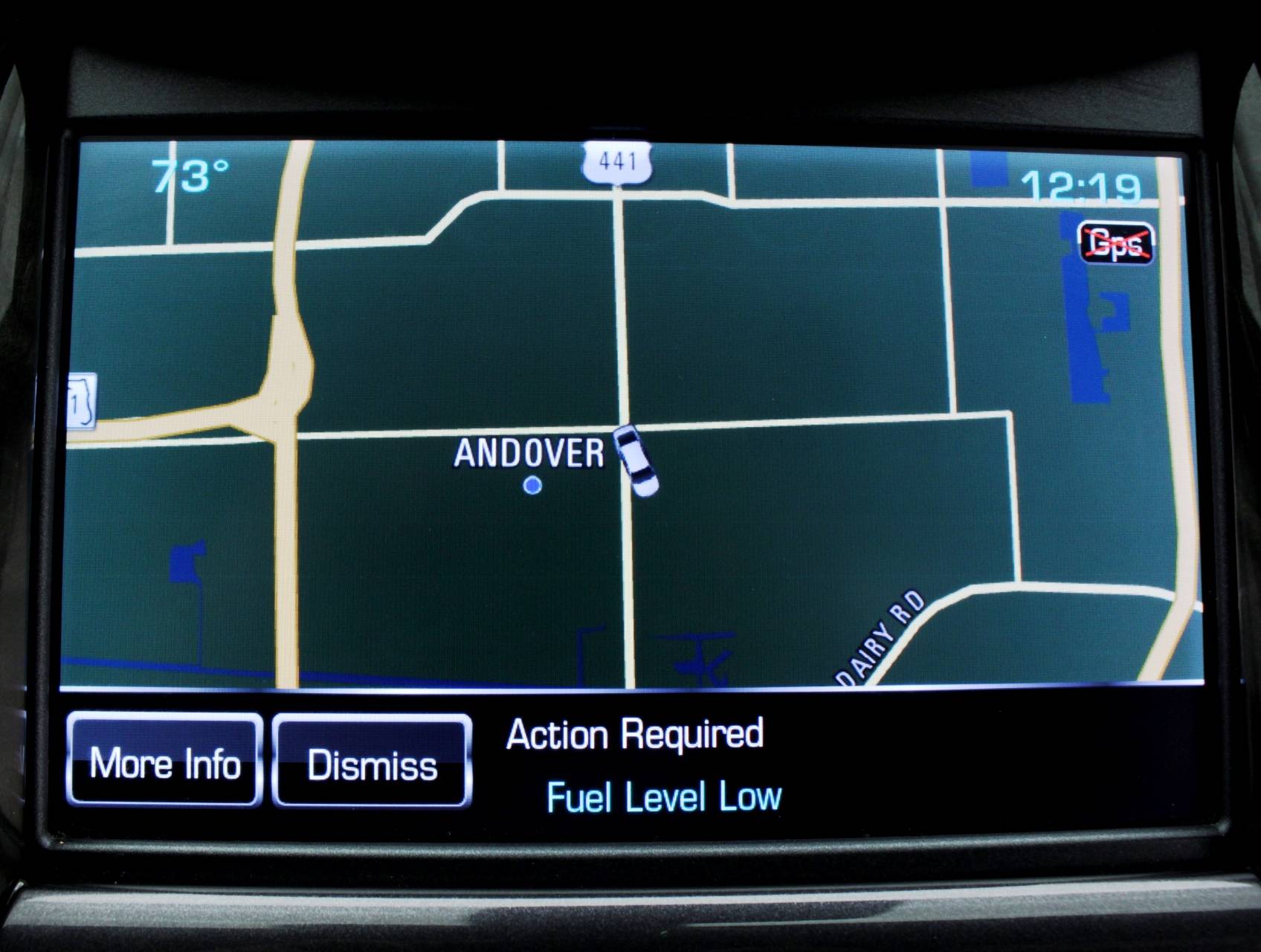 Florida Fine Cars - Used CHEVROLET IMPALA 2014 MIAMI Ltz