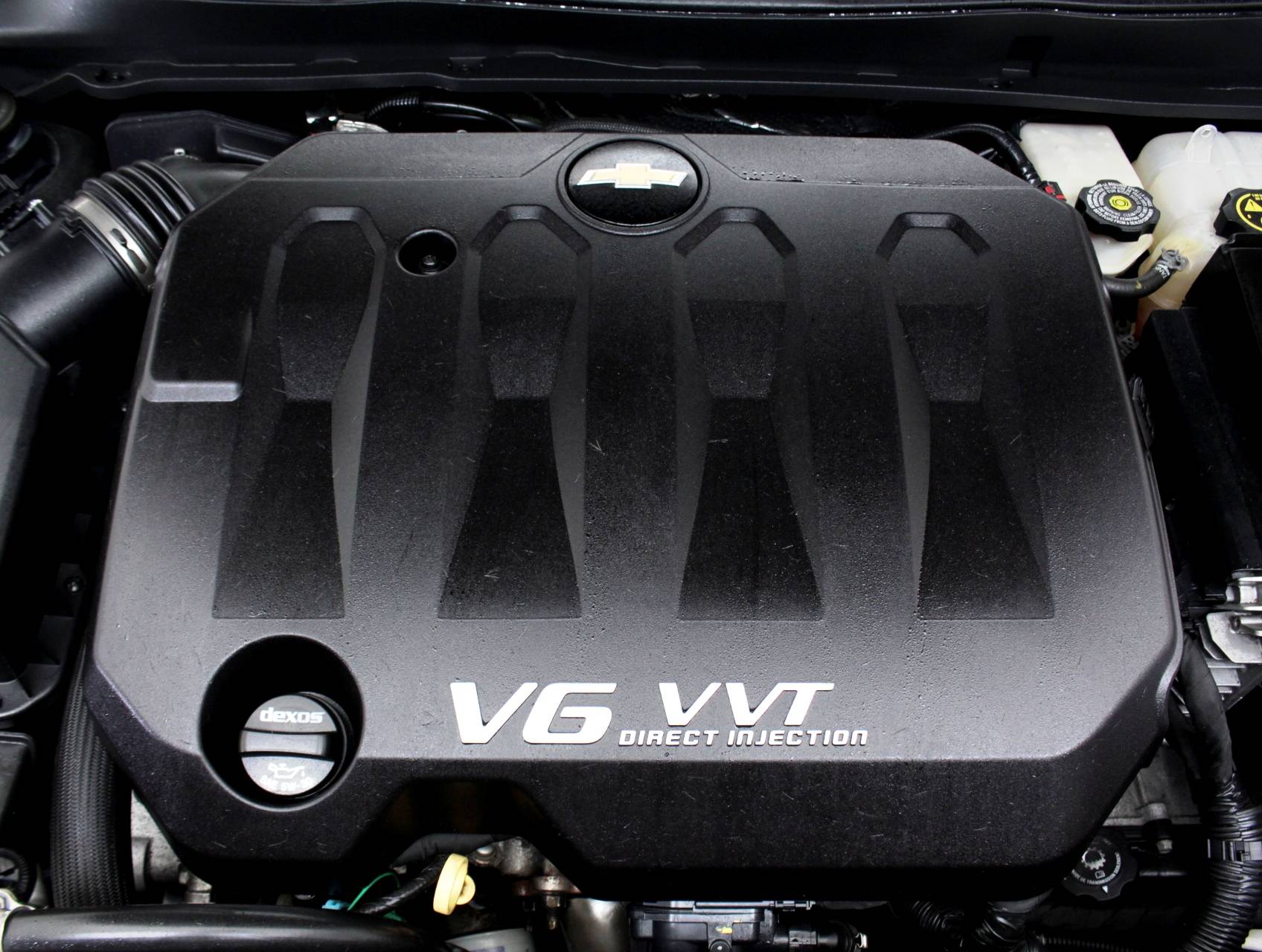 Florida Fine Cars - Used CHEVROLET IMPALA 2014 MIAMI Ltz