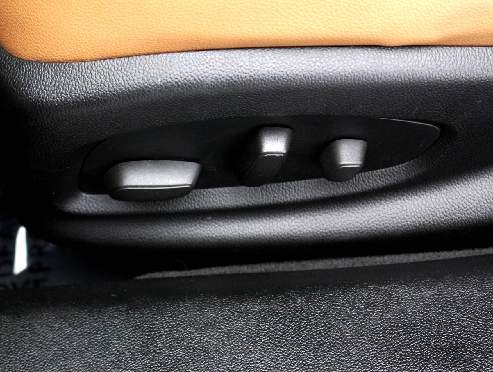 Florida Fine Cars - Used CHEVROLET IMPALA 2014 MIAMI Ltz