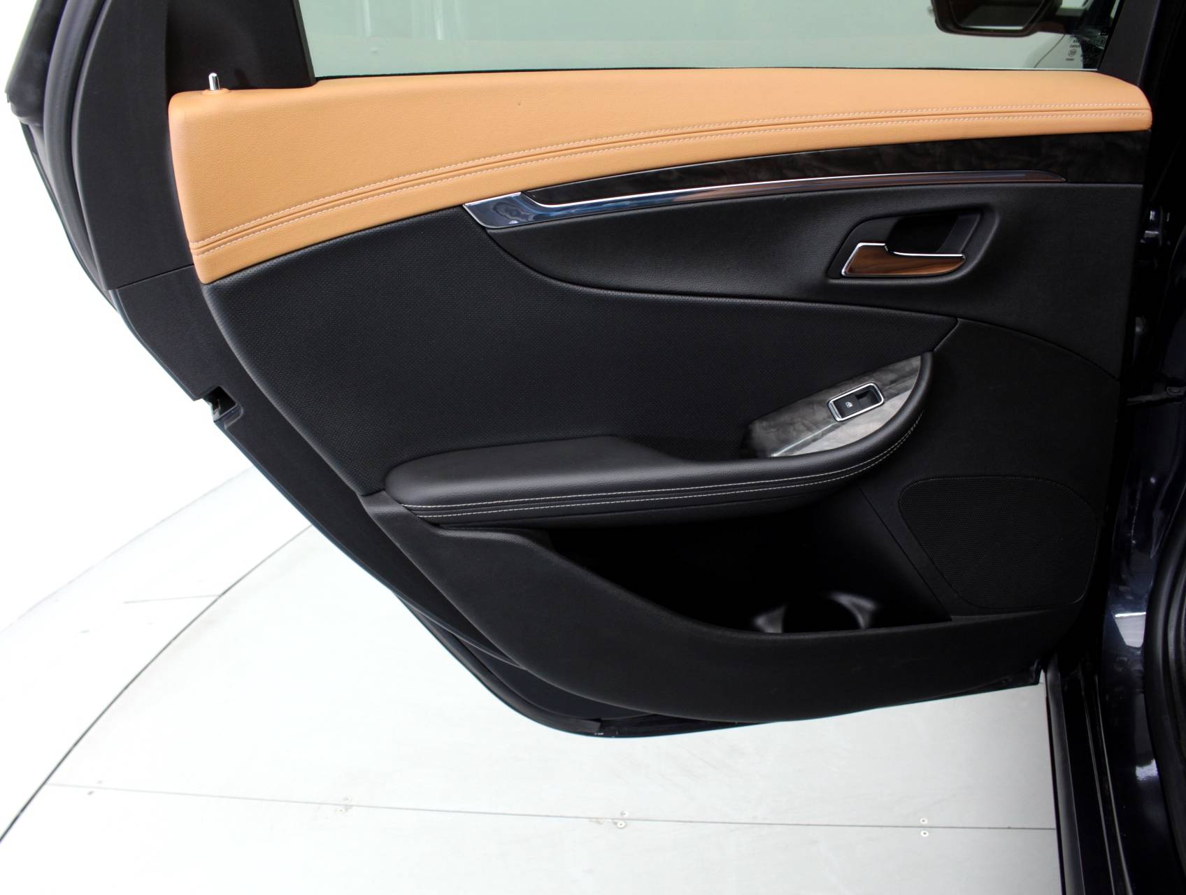 Florida Fine Cars - Used CHEVROLET IMPALA 2014 MIAMI Ltz