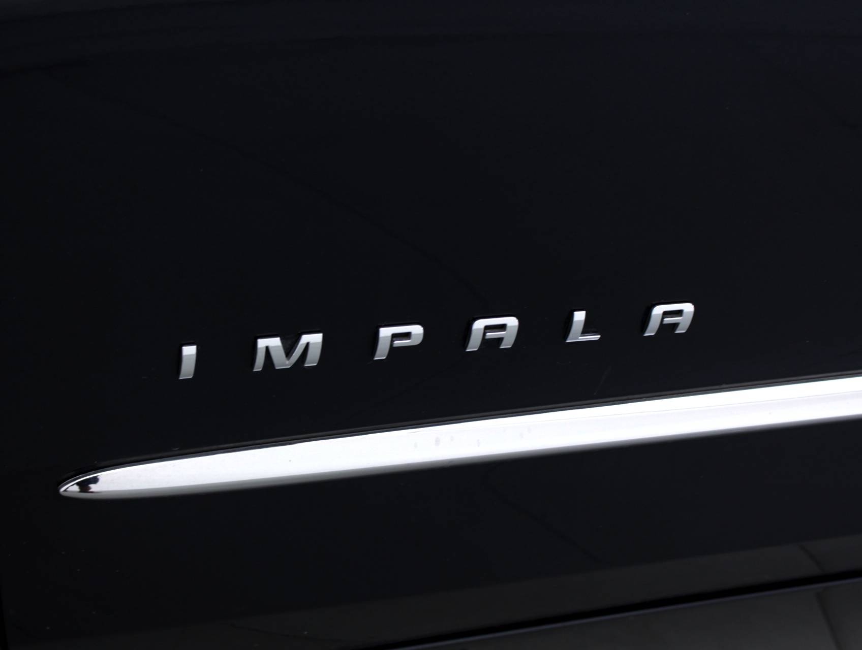 Florida Fine Cars - Used CHEVROLET IMPALA 2014 MIAMI Ltz