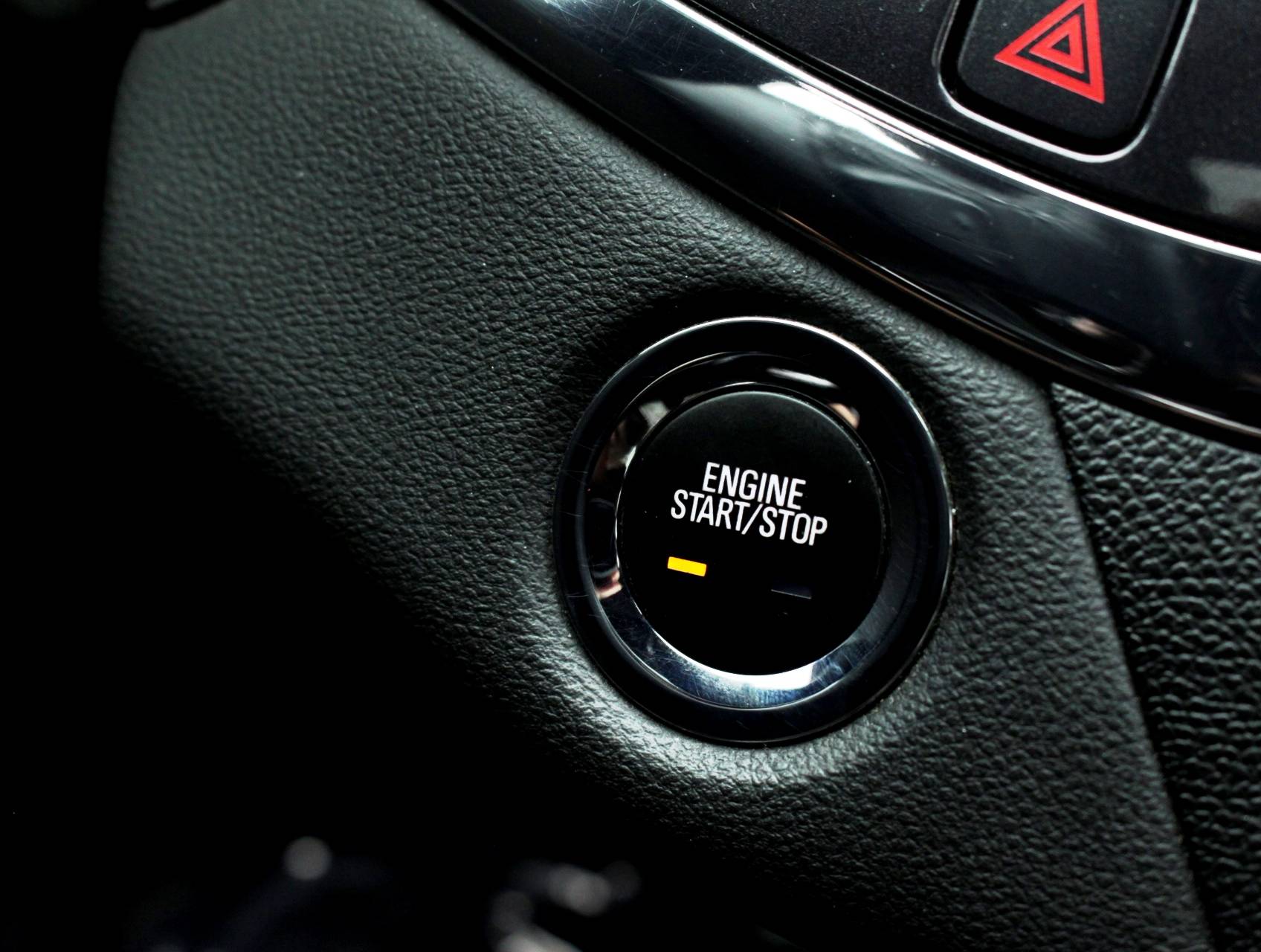 Florida Fine Cars - Used CHEVROLET IMPALA 2014 MIAMI Ltz