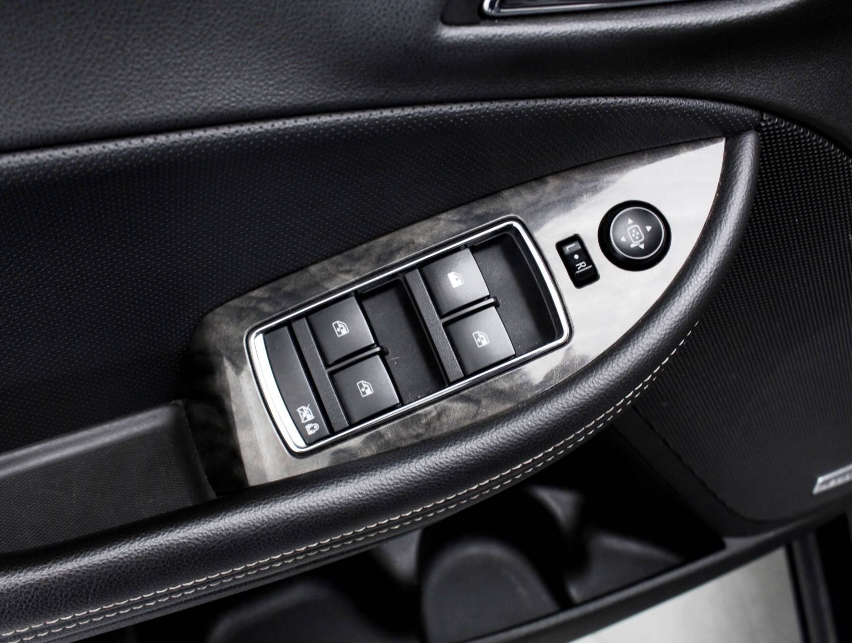 Florida Fine Cars - Used CHEVROLET IMPALA 2014 MIAMI Ltz