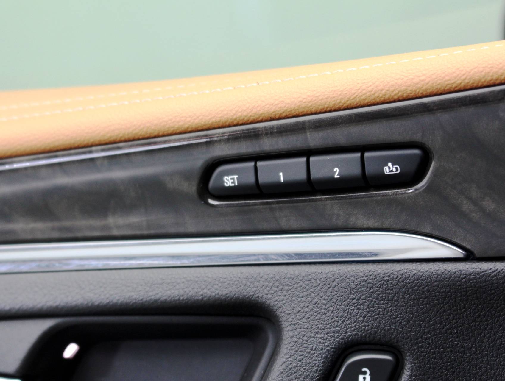 Florida Fine Cars - Used CHEVROLET IMPALA 2014 MIAMI Ltz