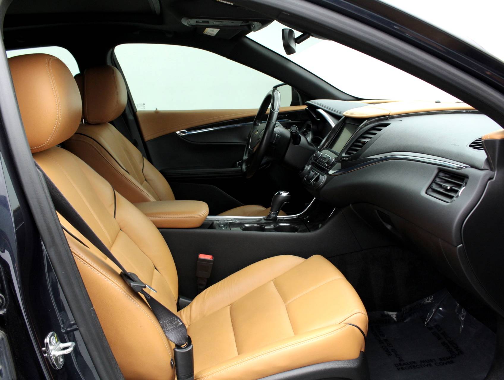 Florida Fine Cars - Used CHEVROLET IMPALA 2014 MIAMI Ltz