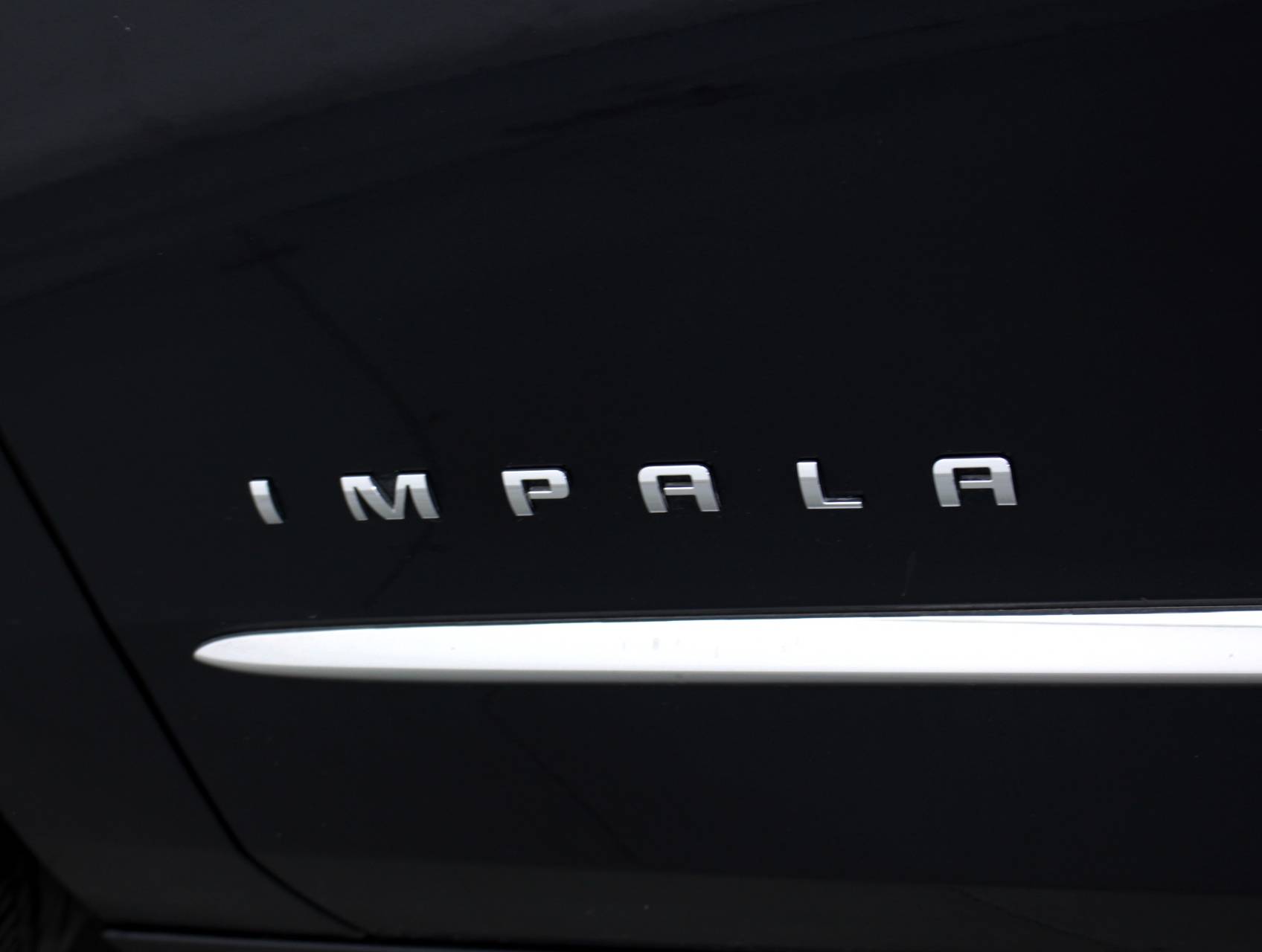 Florida Fine Cars - Used CHEVROLET IMPALA 2014 MIAMI Ltz