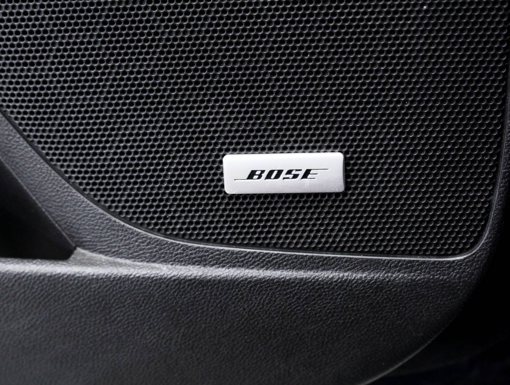 Florida Fine Cars - Used CHEVROLET IMPALA 2014 MIAMI Ltz