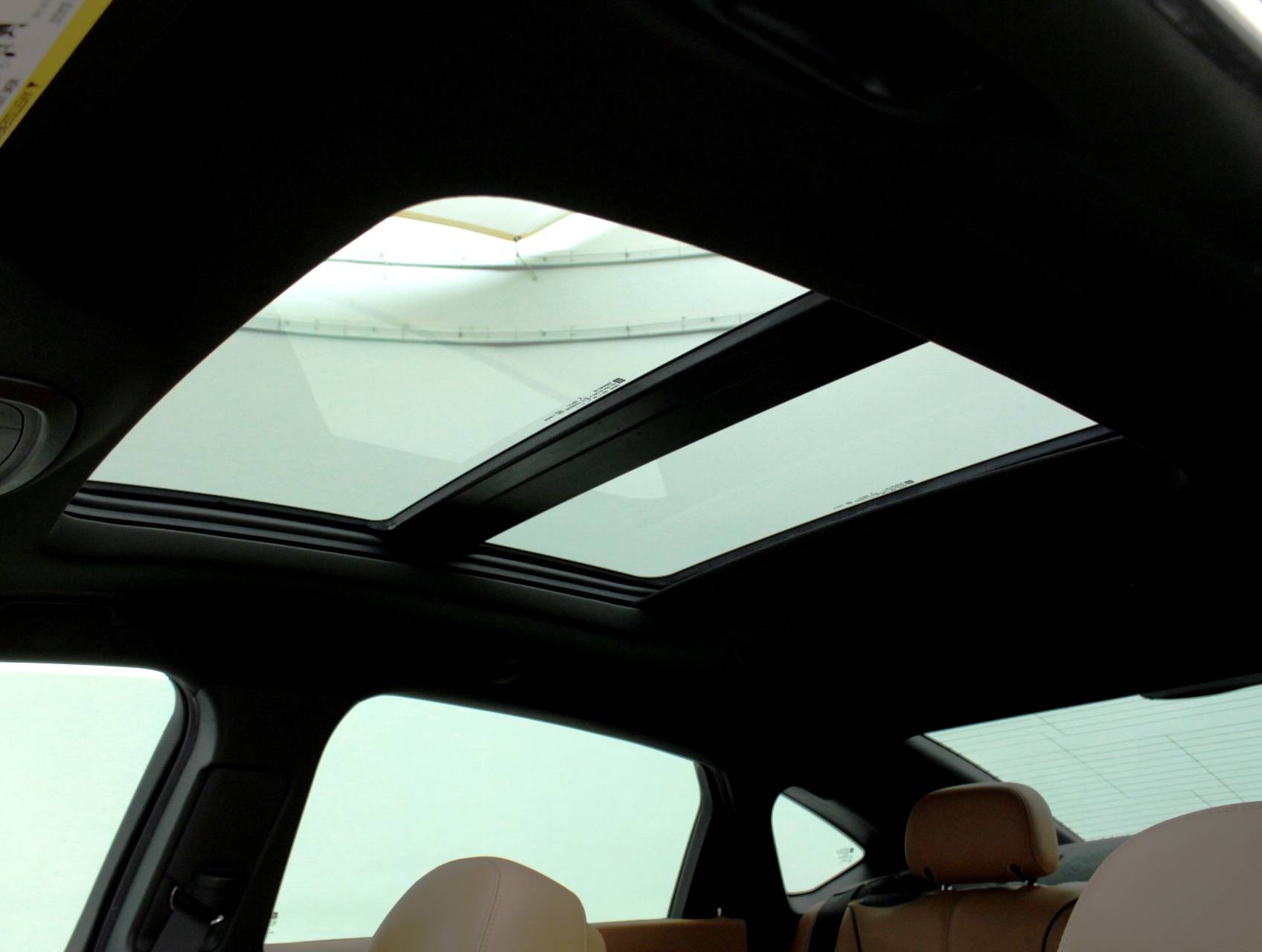 Florida Fine Cars - Used CHEVROLET IMPALA 2014 MIAMI Ltz