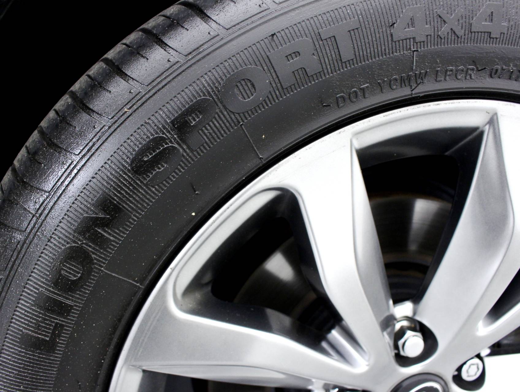 Florida Fine Cars - Used LEXUS NX 200T 2016 HOLLYWOOD F Sport