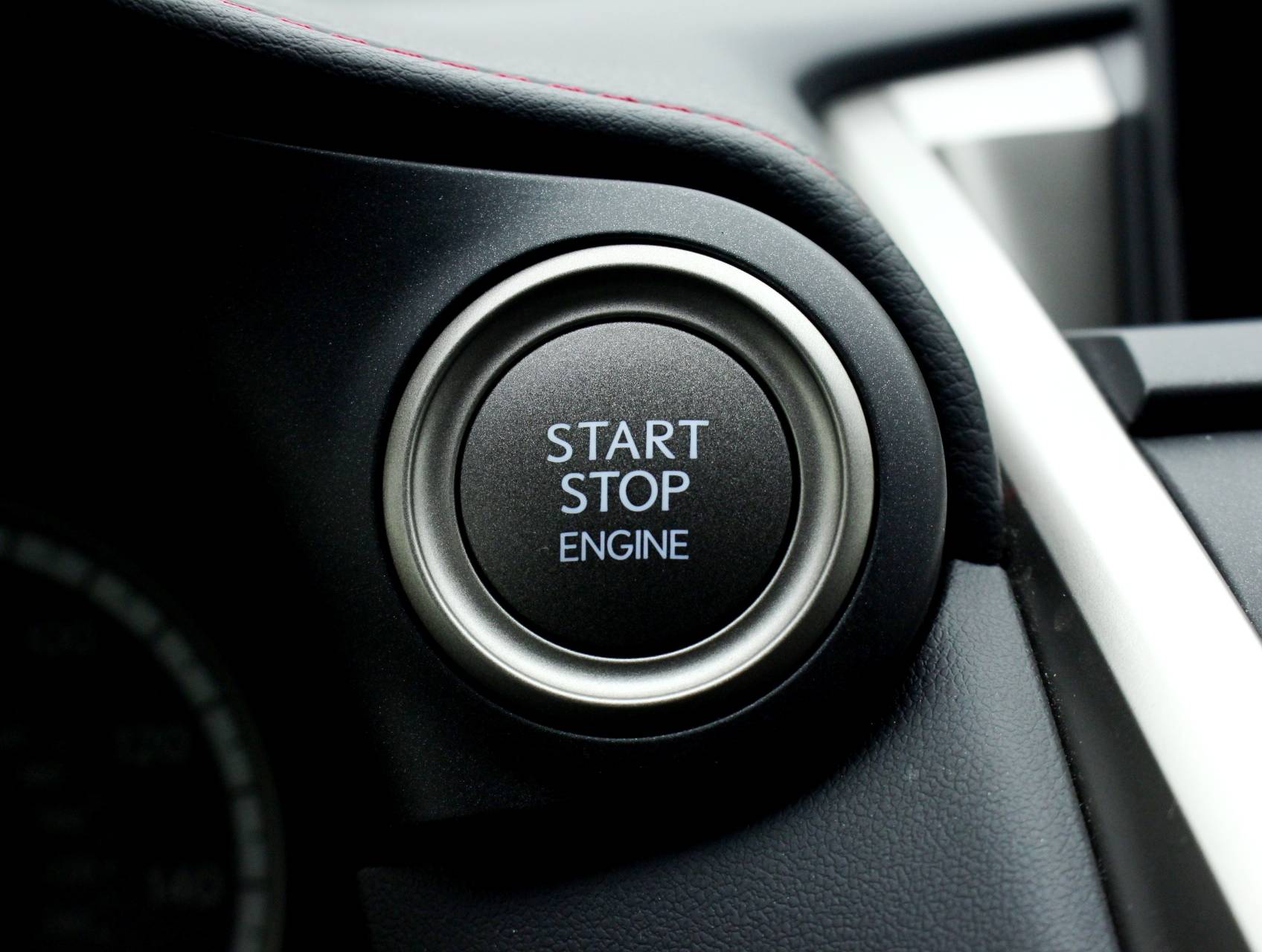 Florida Fine Cars - Used LEXUS NX 200T 2016 HOLLYWOOD F Sport