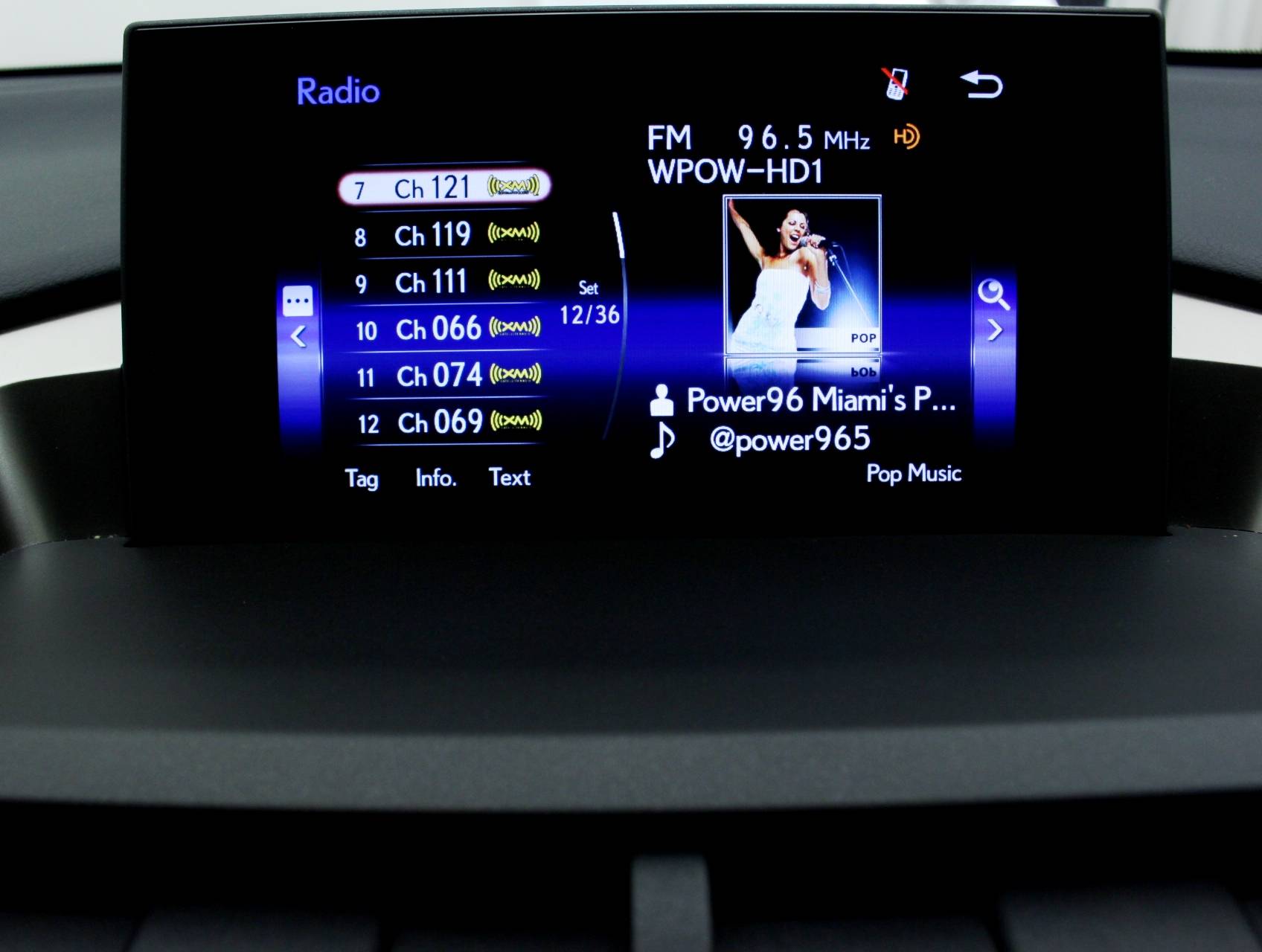 Florida Fine Cars - Used LEXUS NX 200T 2016 HOLLYWOOD F Sport