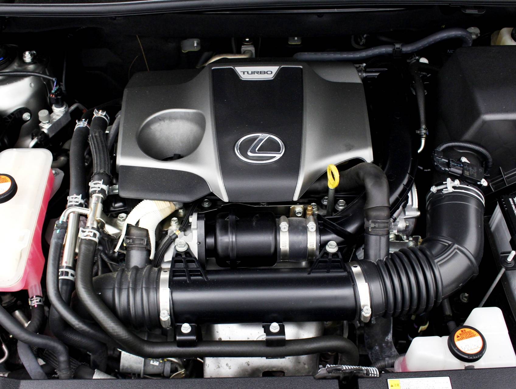 Florida Fine Cars - Used LEXUS NX 200T 2016 HOLLYWOOD F Sport