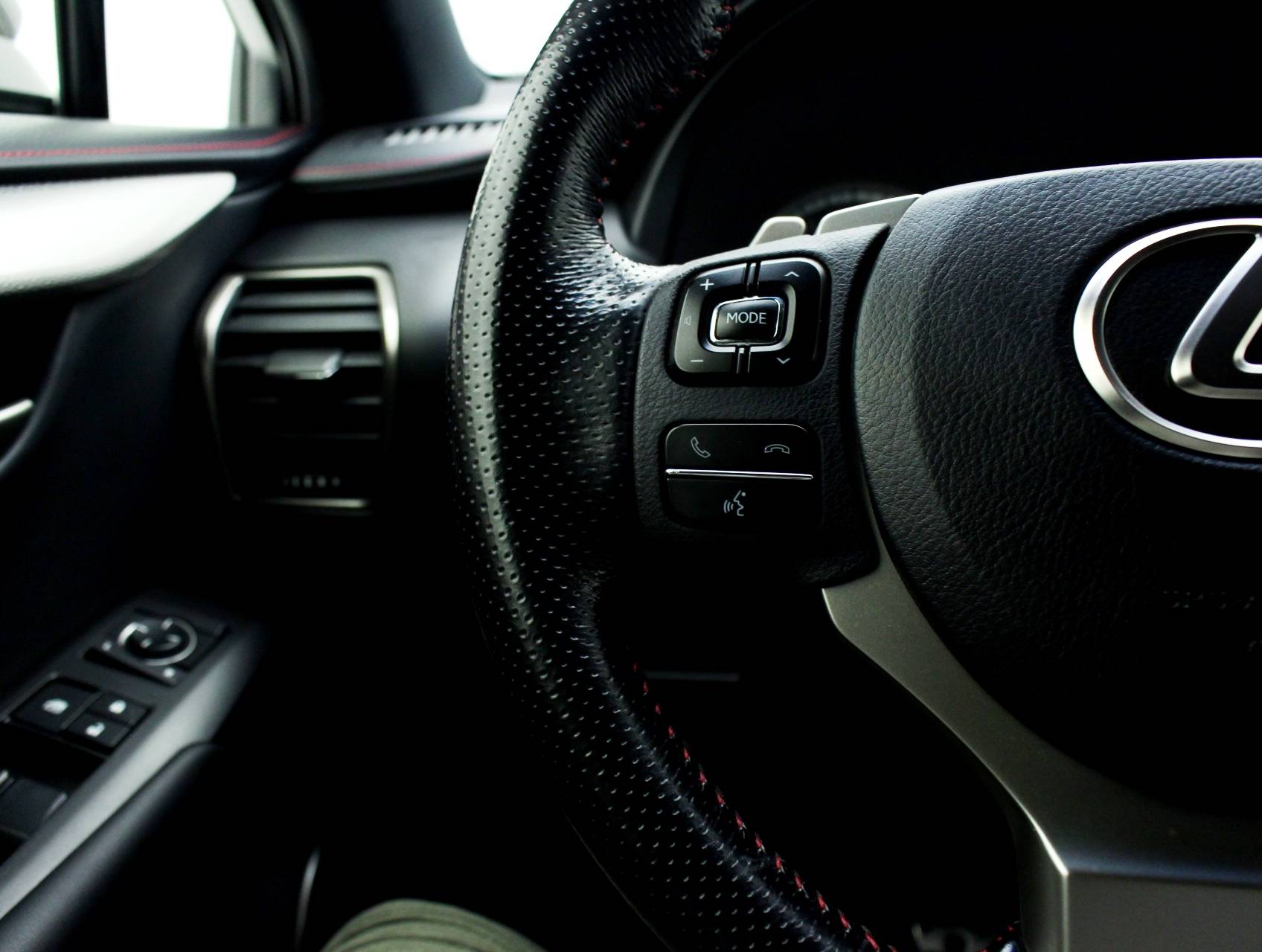 Florida Fine Cars - Used LEXUS NX 200T 2016 HOLLYWOOD F Sport