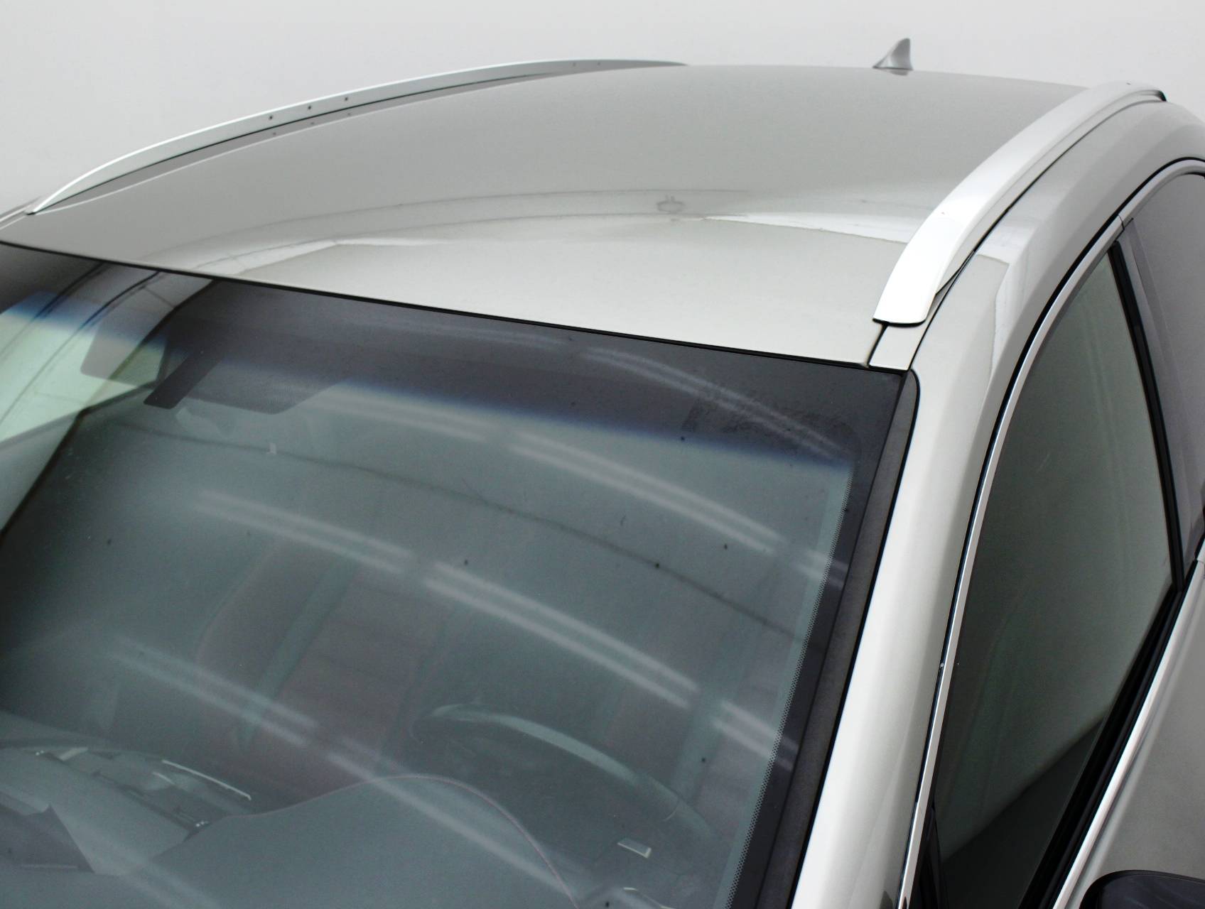 Florida Fine Cars - Used LEXUS NX 200T 2016 HOLLYWOOD F Sport