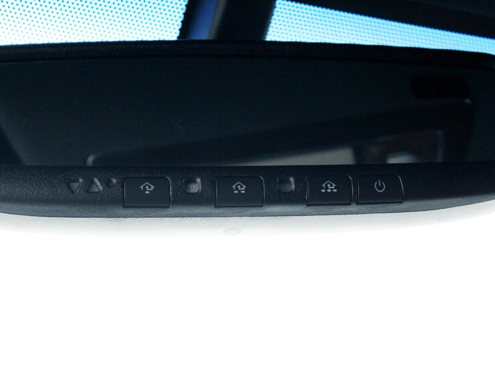 Florida Fine Cars - Used LEXUS NX 200T 2016 HOLLYWOOD F Sport