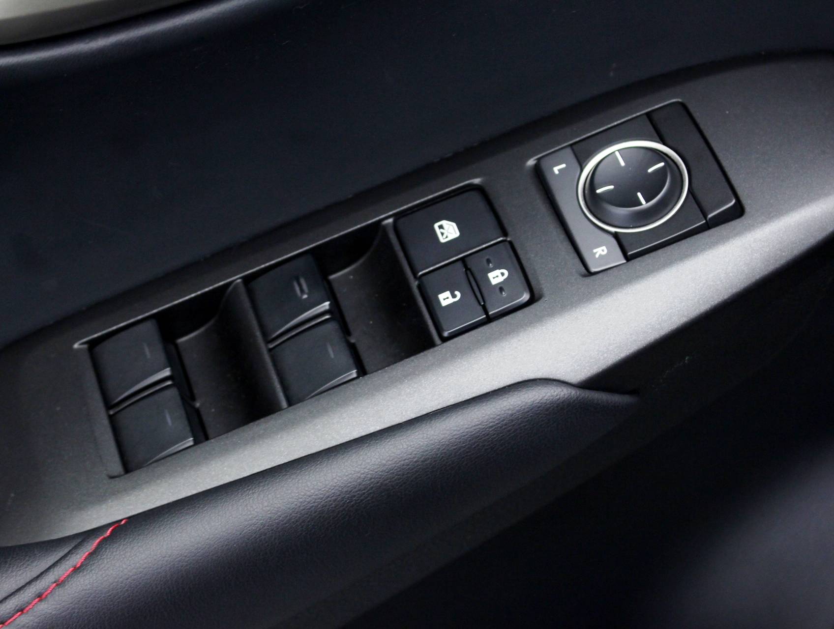 Florida Fine Cars - Used LEXUS NX 200T 2016 HOLLYWOOD F Sport