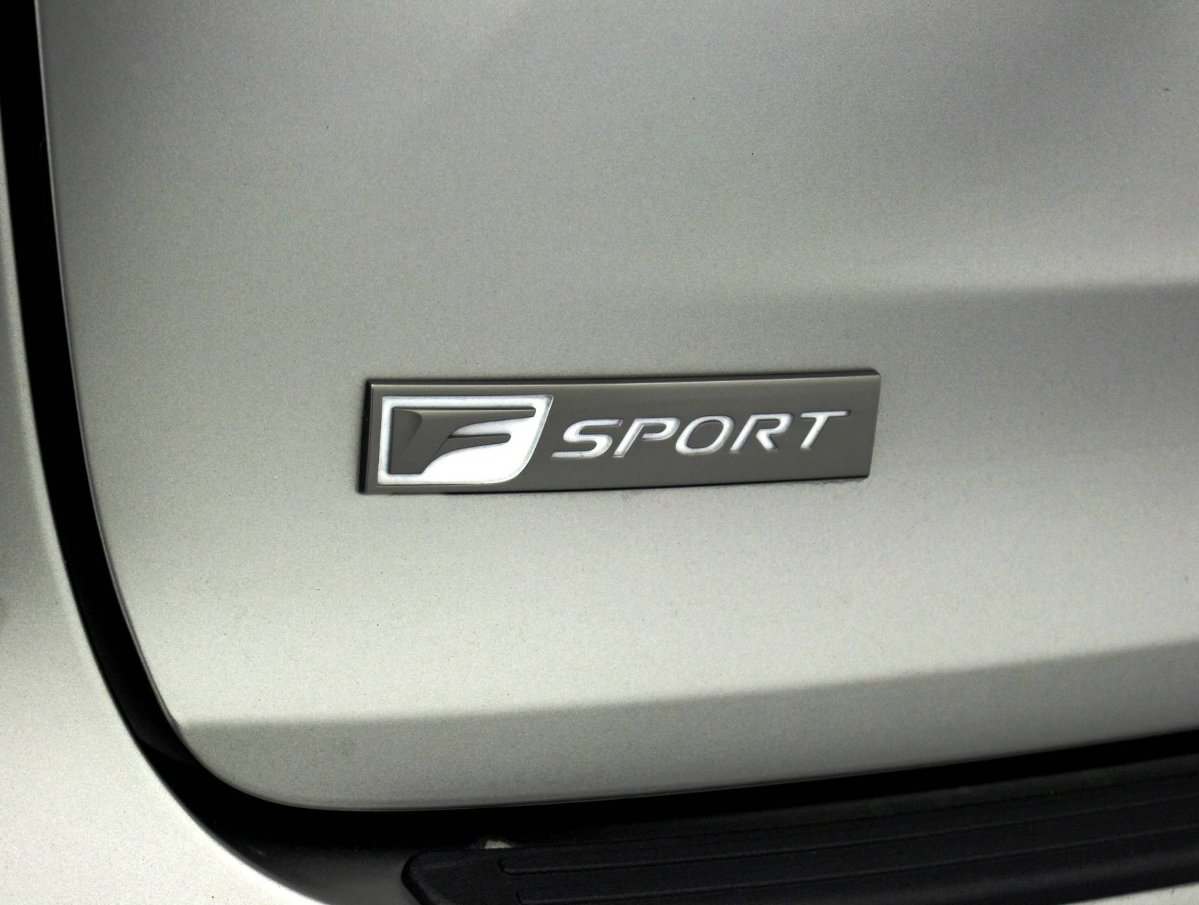 Florida Fine Cars - Used LEXUS NX 200T 2016 HOLLYWOOD F Sport