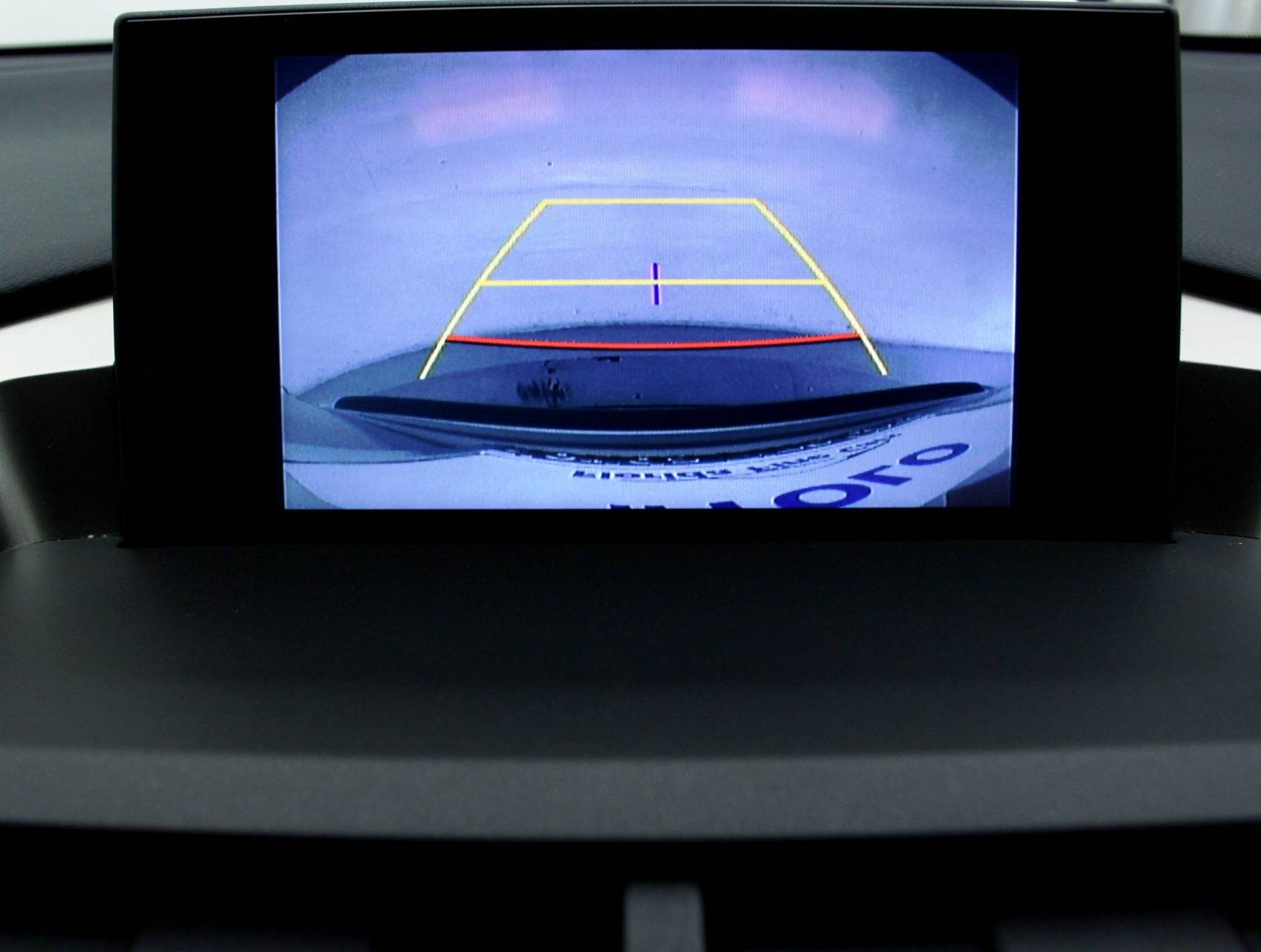 Florida Fine Cars - Used LEXUS NX 200T 2016 HOLLYWOOD F Sport