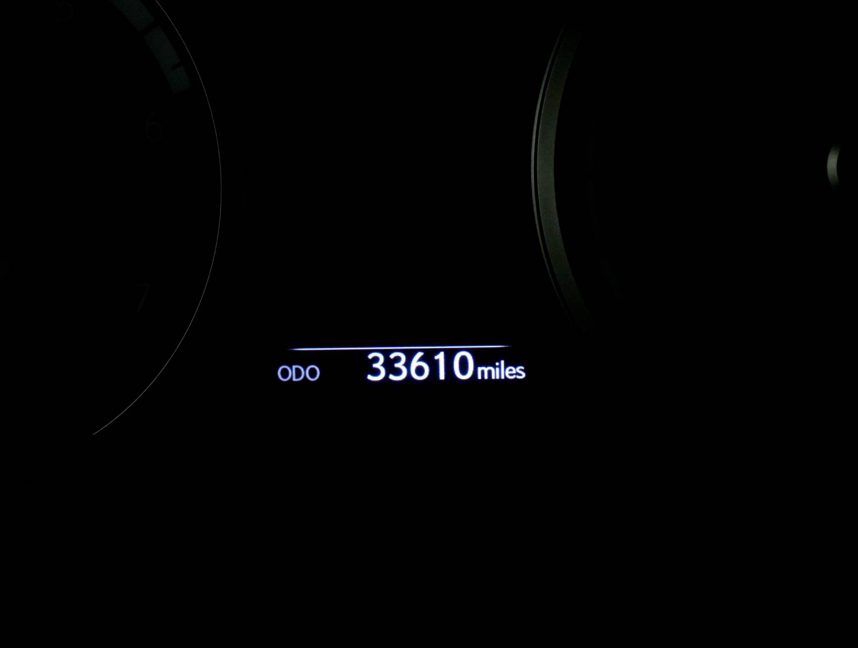 Florida Fine Cars - Used LEXUS NX 200T 2016 HOLLYWOOD F Sport