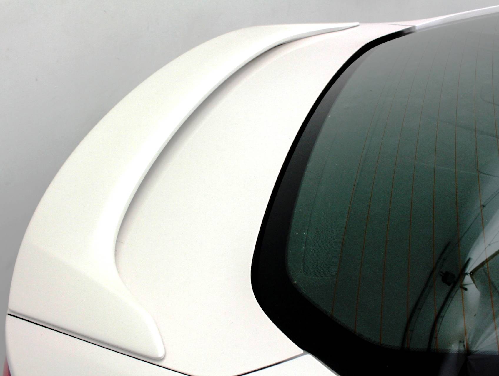 Florida Fine Cars - Used FORD FUSION 2014 HOLLYWOOD TITANIUM