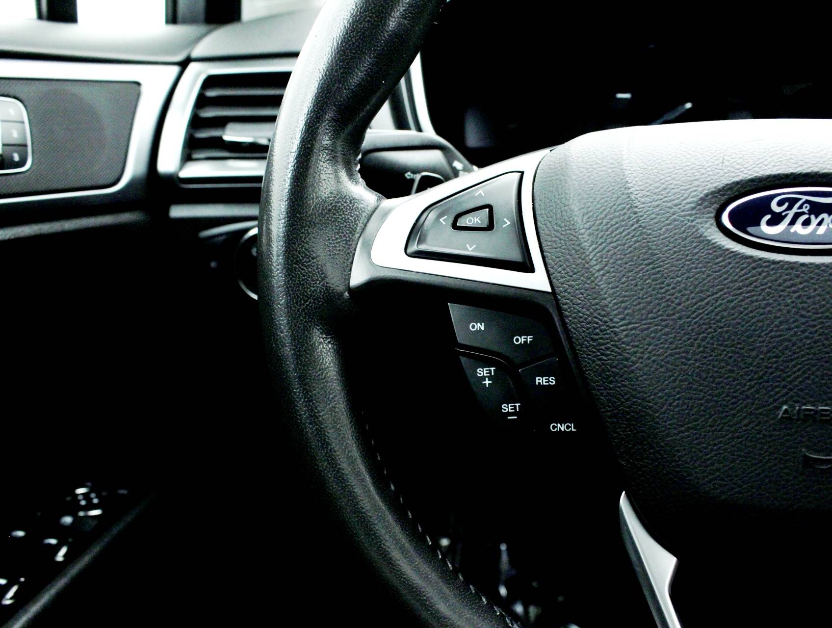 Florida Fine Cars - Used FORD FUSION 2014 HOLLYWOOD TITANIUM