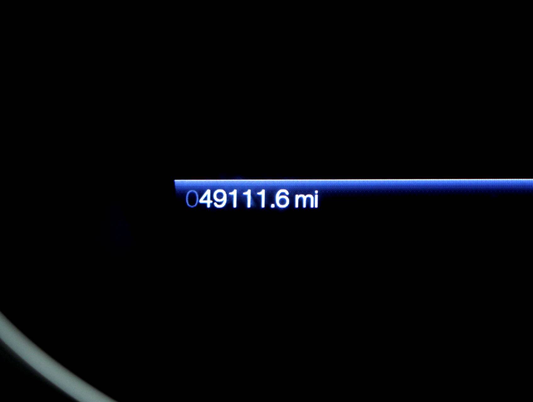 Florida Fine Cars - Used FORD FUSION 2014 HOLLYWOOD TITANIUM