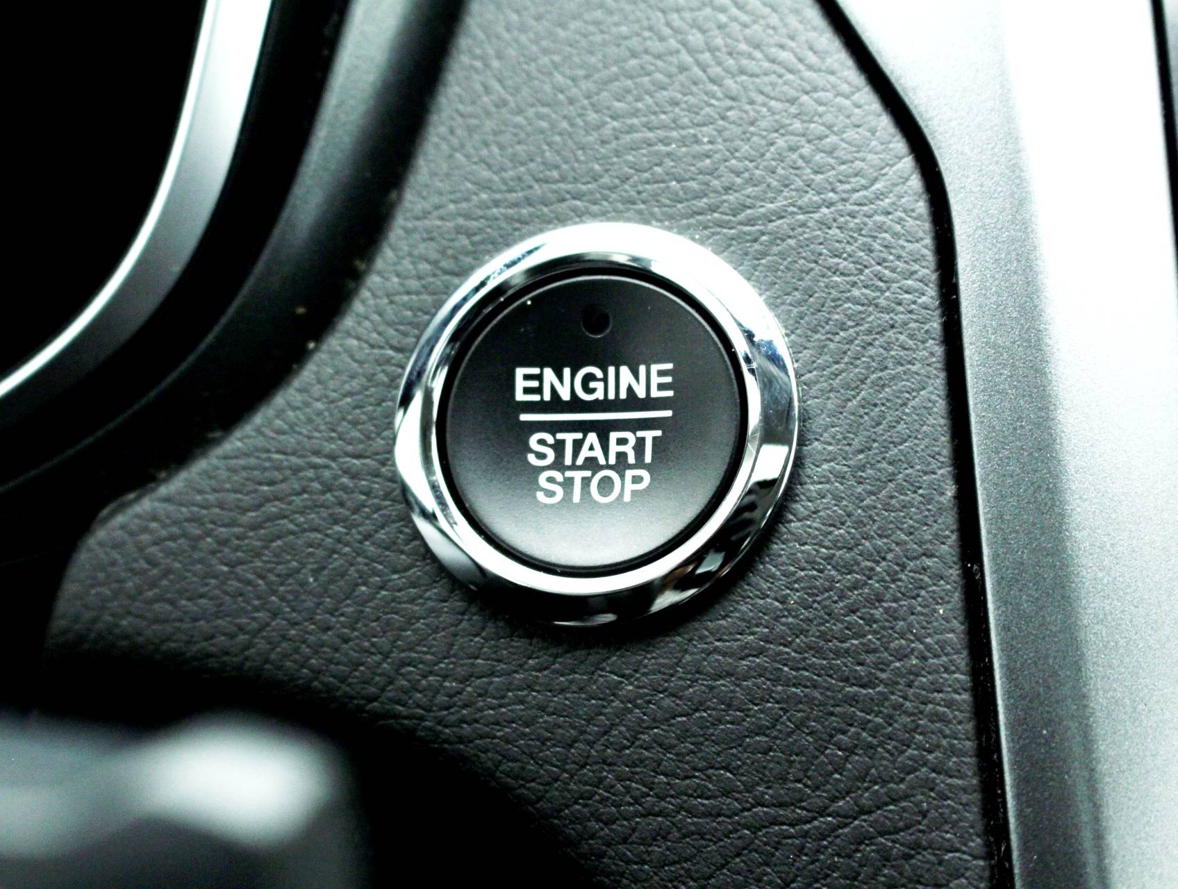 Florida Fine Cars - Used FORD FUSION 2014 HOLLYWOOD TITANIUM