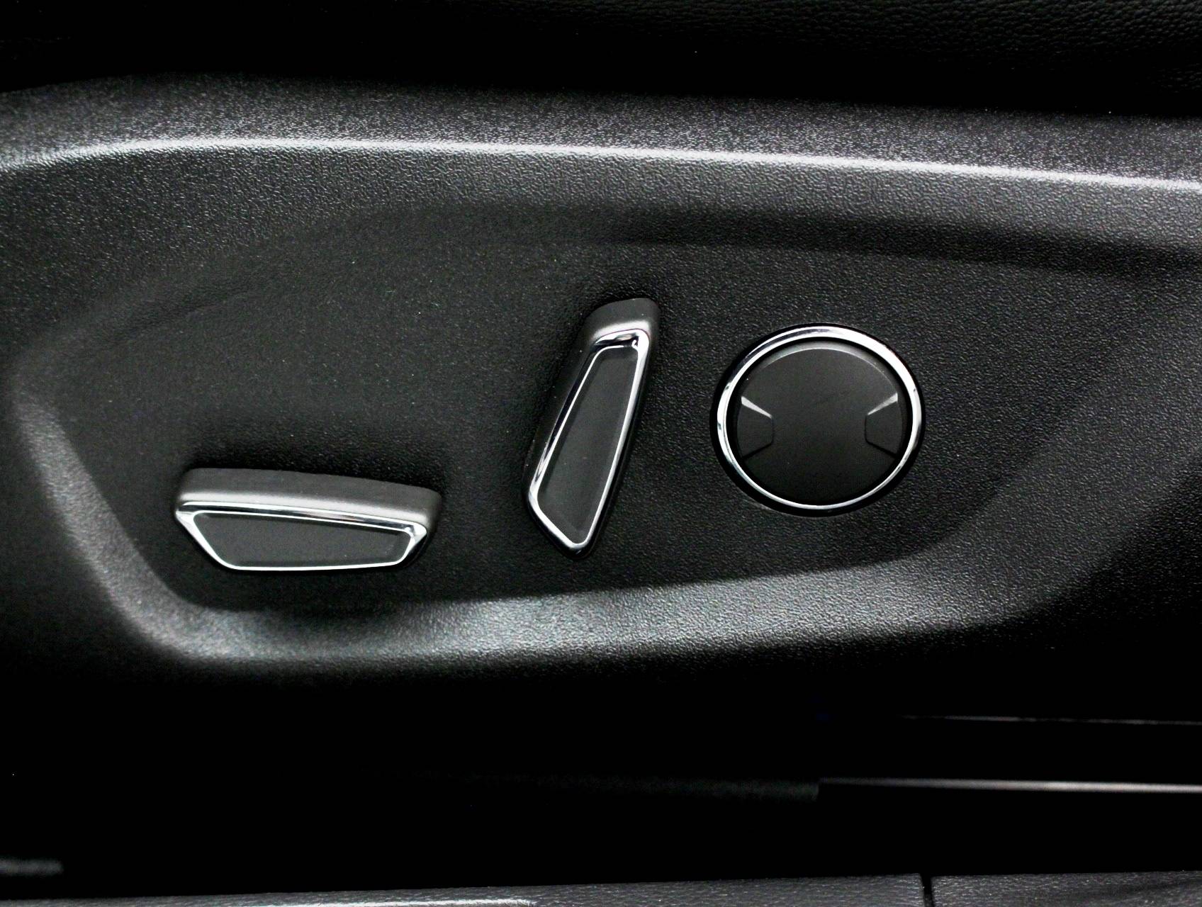 Florida Fine Cars - Used FORD FUSION 2014 HOLLYWOOD TITANIUM