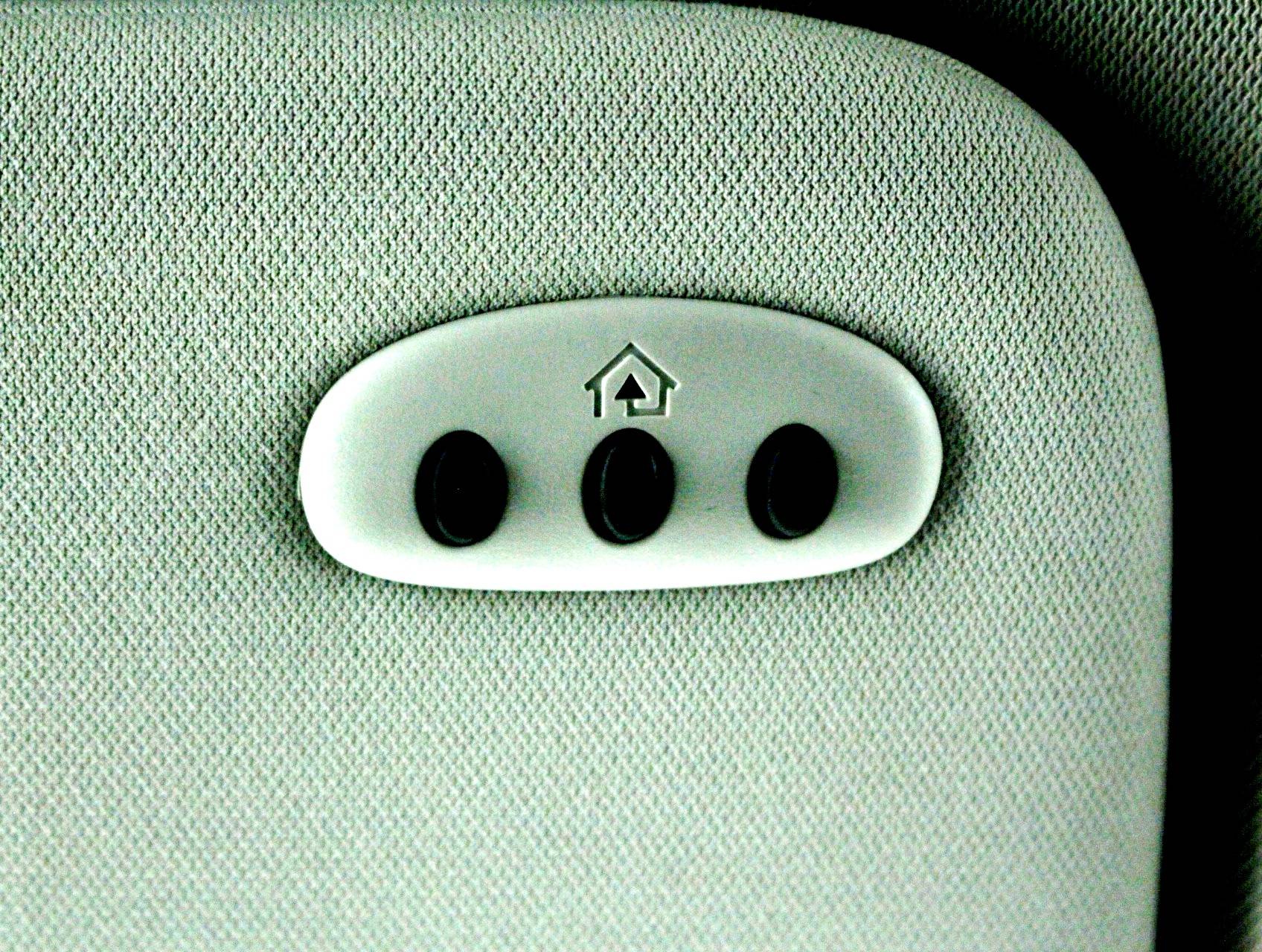 Florida Fine Cars - Used FORD FUSION 2014 HOLLYWOOD TITANIUM