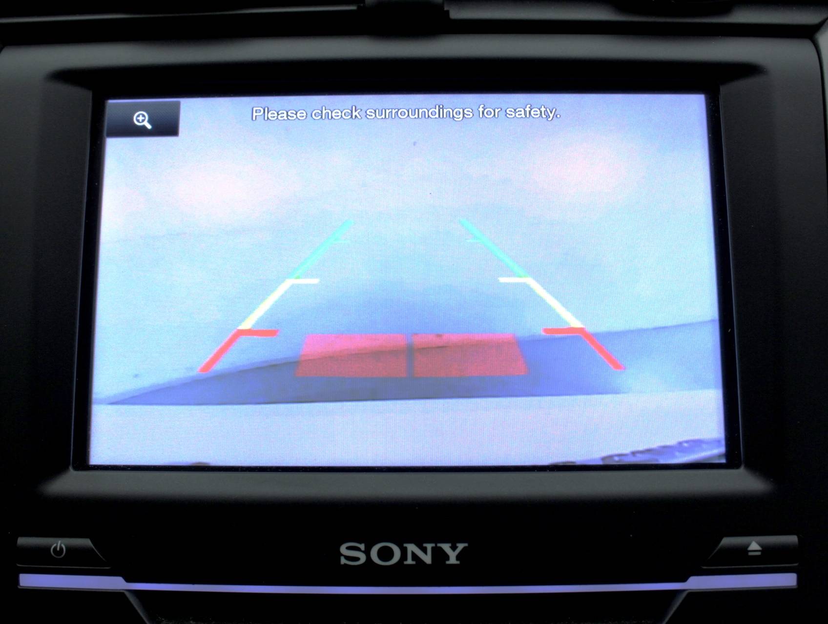 Florida Fine Cars - Used FORD FUSION 2014 HOLLYWOOD TITANIUM