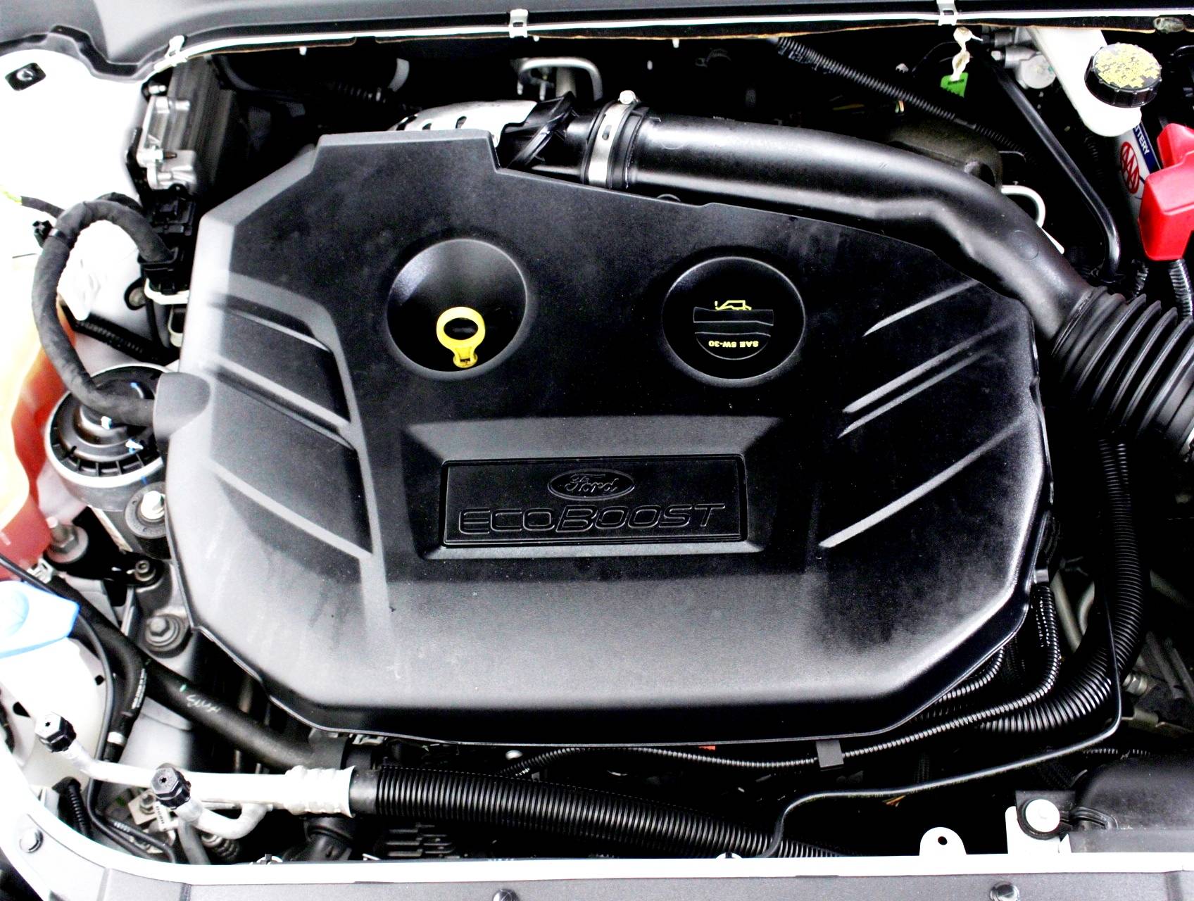 Florida Fine Cars - Used FORD FUSION 2014 HOLLYWOOD TITANIUM