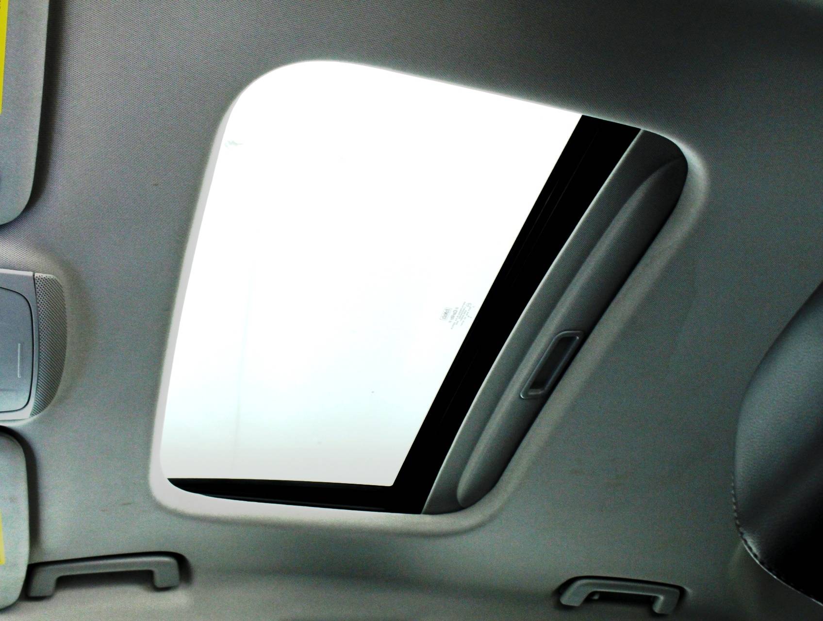 Florida Fine Cars - Used FORD FUSION 2014 HOLLYWOOD TITANIUM