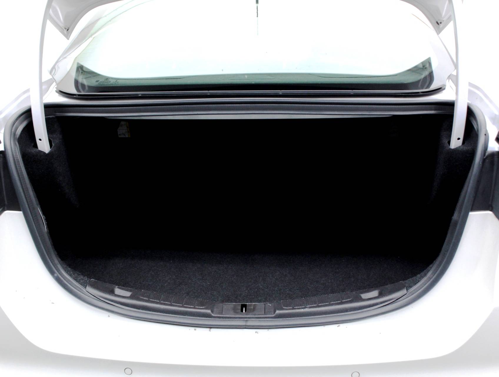 Florida Fine Cars - Used FORD FUSION 2014 HOLLYWOOD TITANIUM