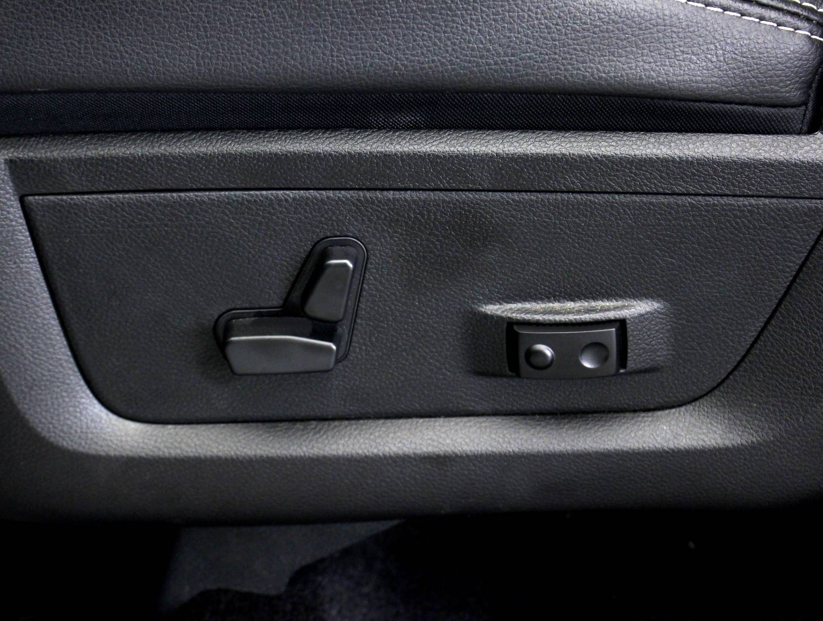 Florida Fine Cars - Used RAM 1500 2016 WEST PALM SPORT