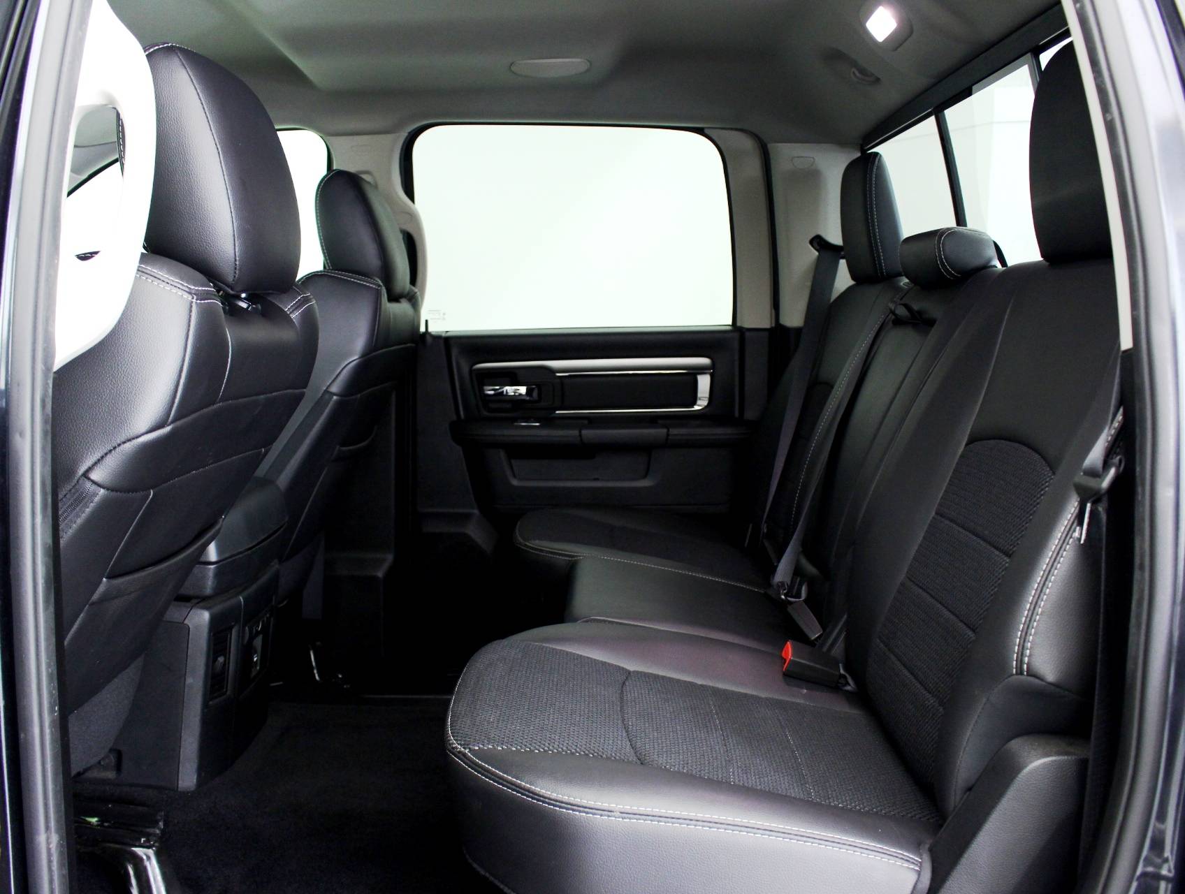 Florida Fine Cars - Used RAM 1500 2016 WEST PALM SPORT