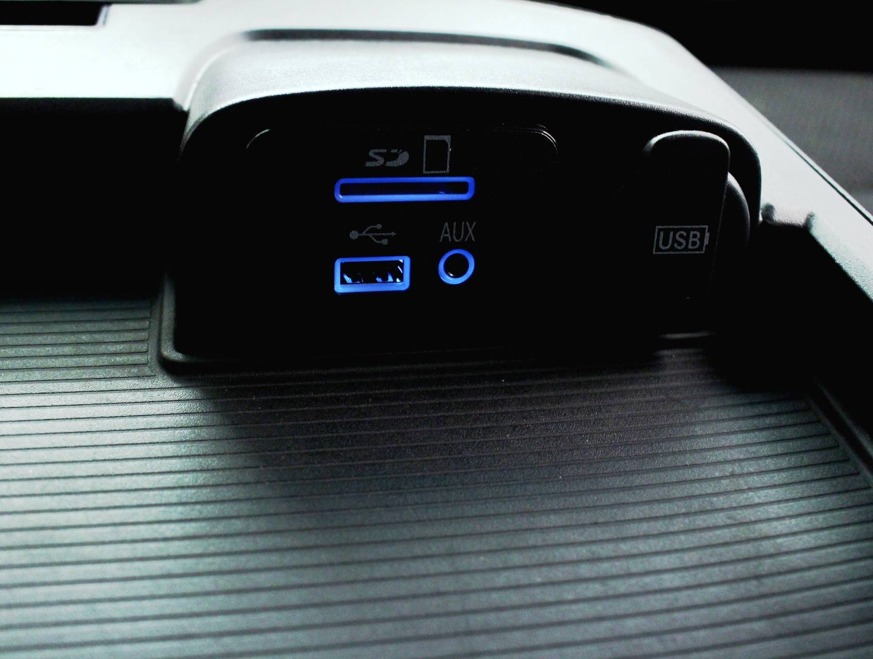 Florida Fine Cars - Used RAM 1500 2016 WEST PALM SPORT