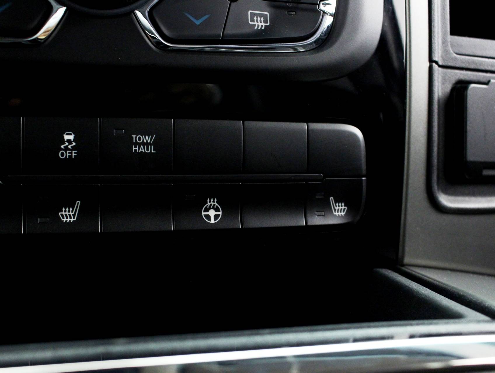 Florida Fine Cars - Used RAM 1500 2016 WEST PALM SPORT