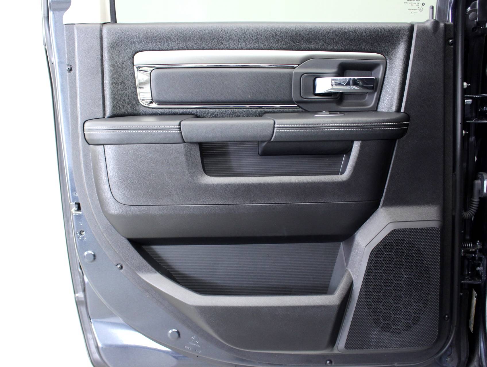 Florida Fine Cars - Used RAM 1500 2016 WEST PALM SPORT