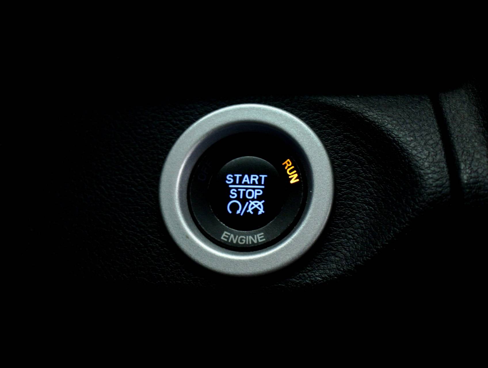 Florida Fine Cars - Used RAM 1500 2016 WEST PALM SPORT