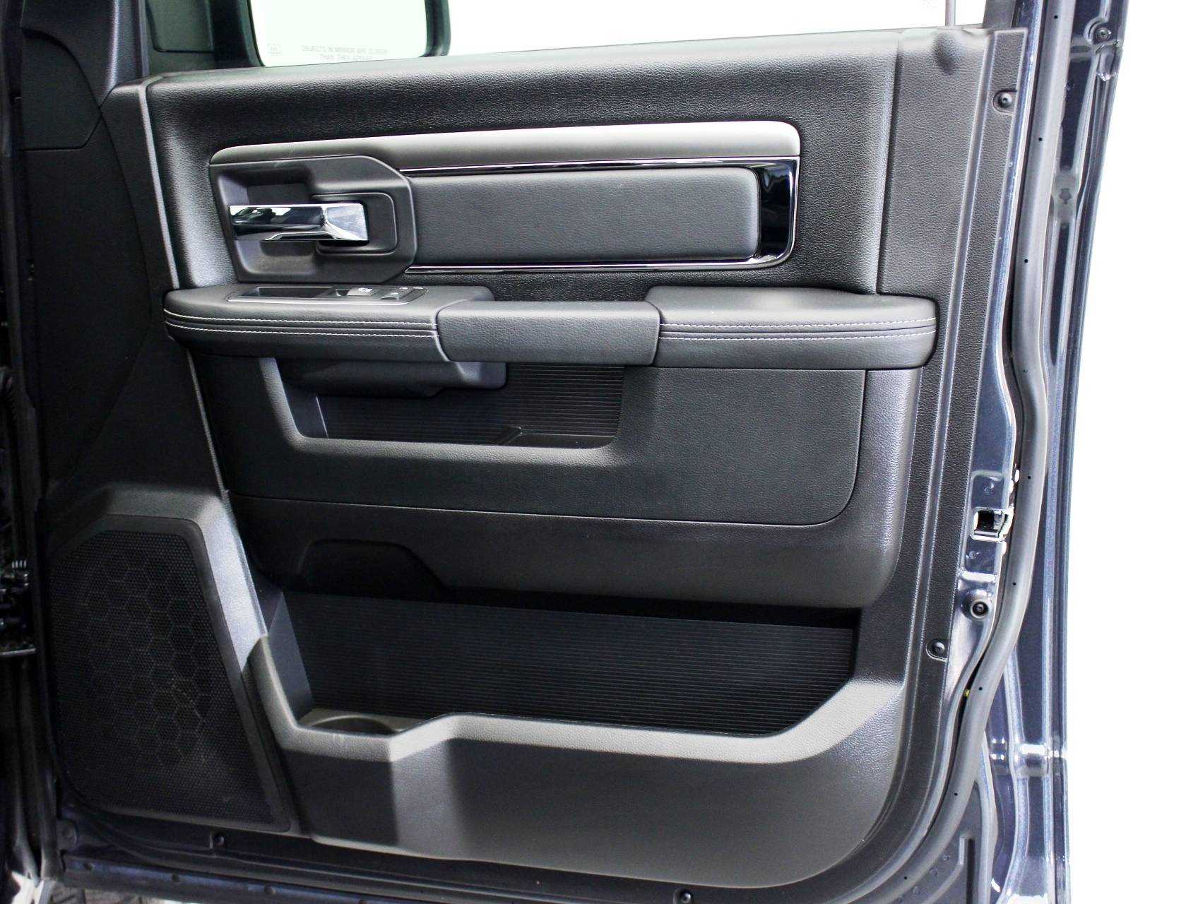 Florida Fine Cars - Used RAM 1500 2016 WEST PALM SPORT