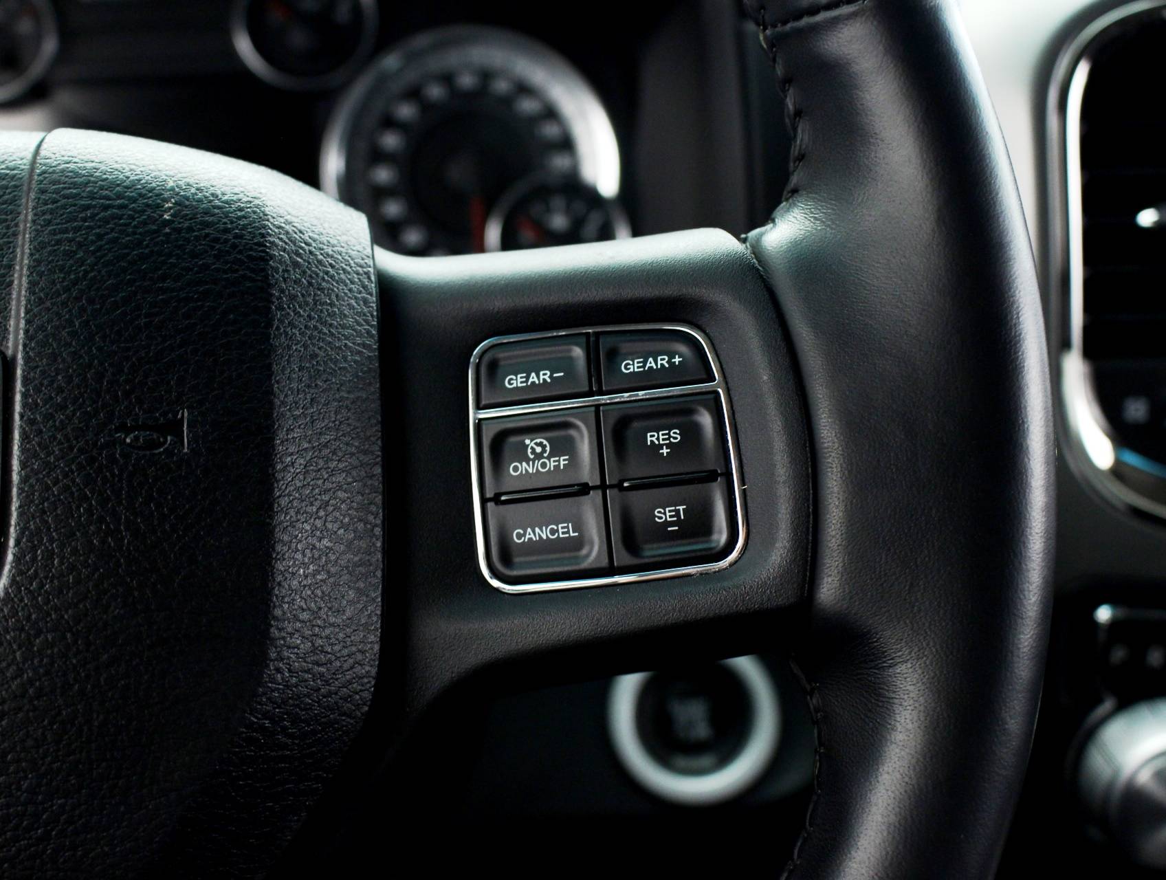 Florida Fine Cars - Used RAM 1500 2016 WEST PALM SPORT