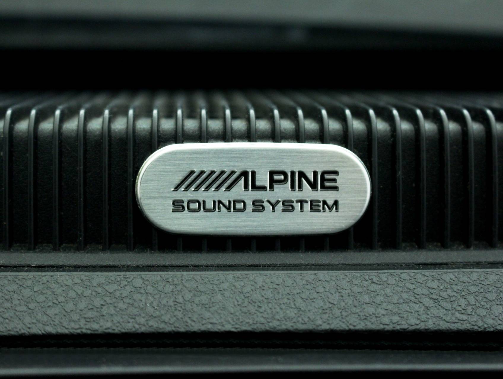 Florida Fine Cars - Used RAM 1500 2016 WEST PALM SPORT