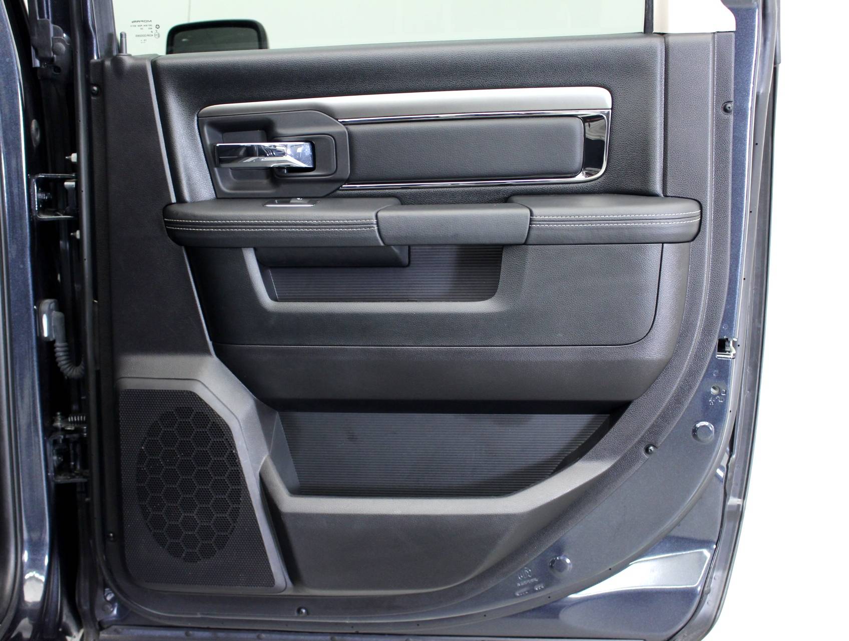 Florida Fine Cars - Used RAM 1500 2016 WEST PALM SPORT