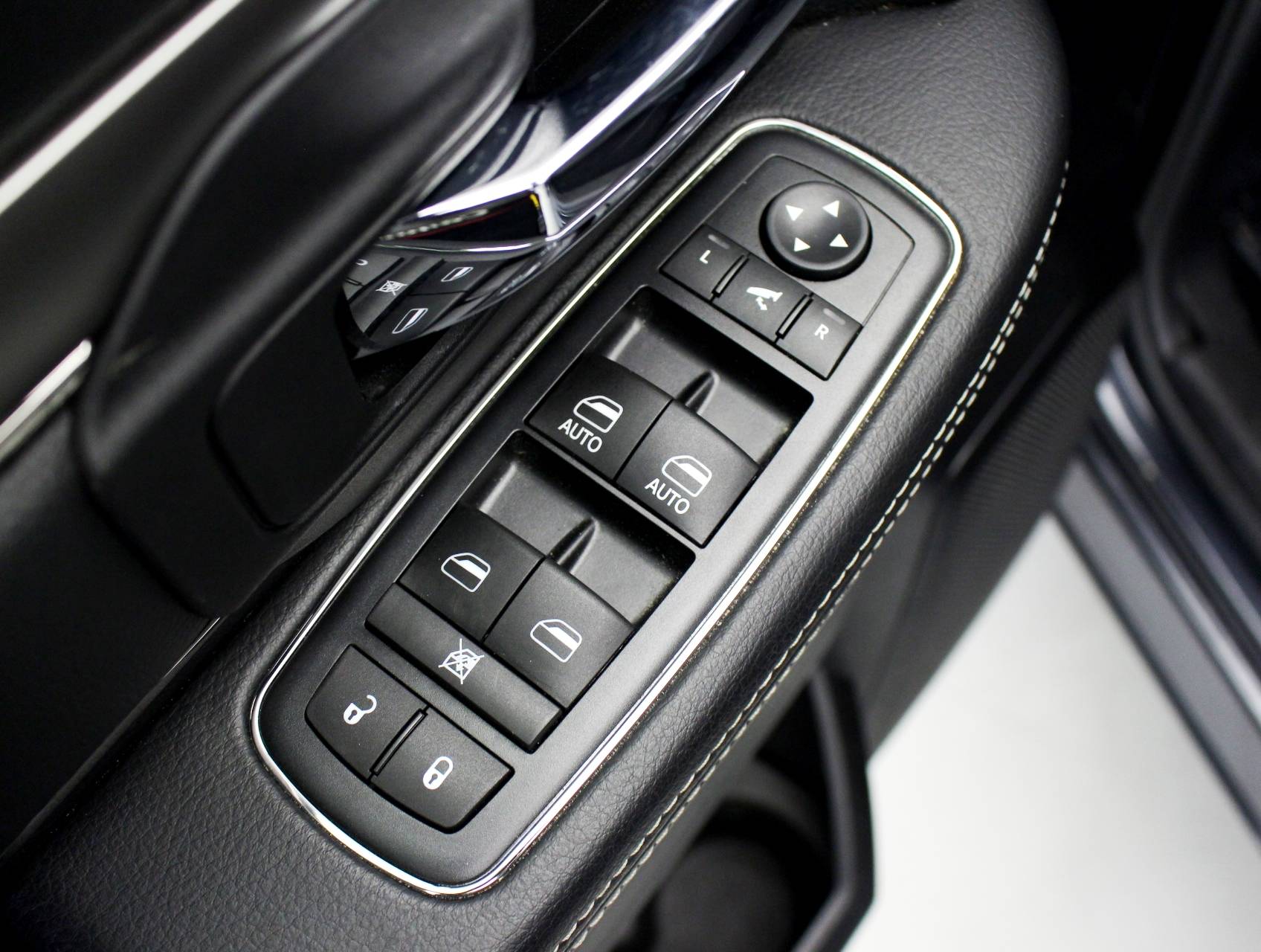 Florida Fine Cars - Used RAM 1500 2016 WEST PALM SPORT