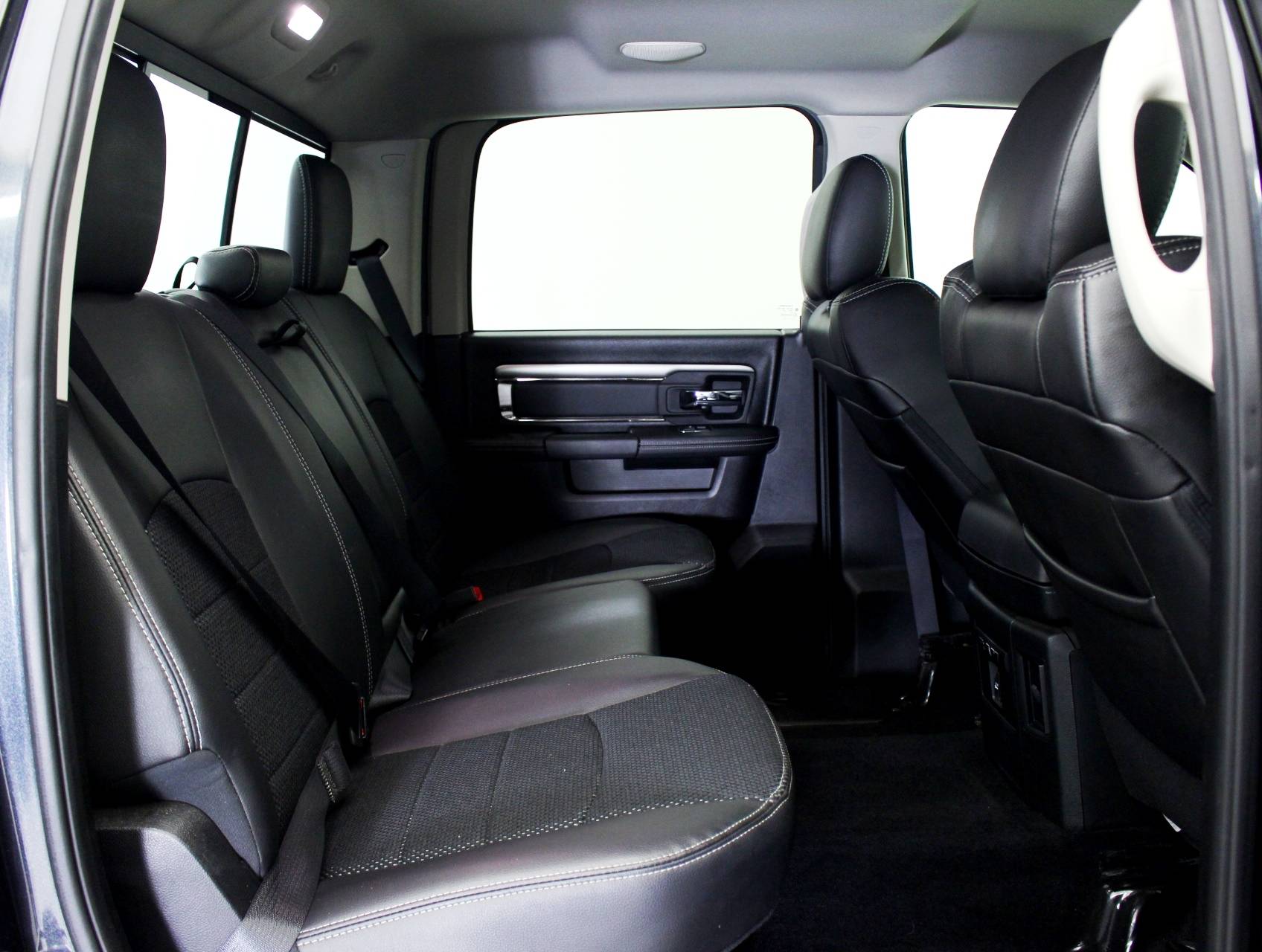 Florida Fine Cars - Used RAM 1500 2016 WEST PALM SPORT